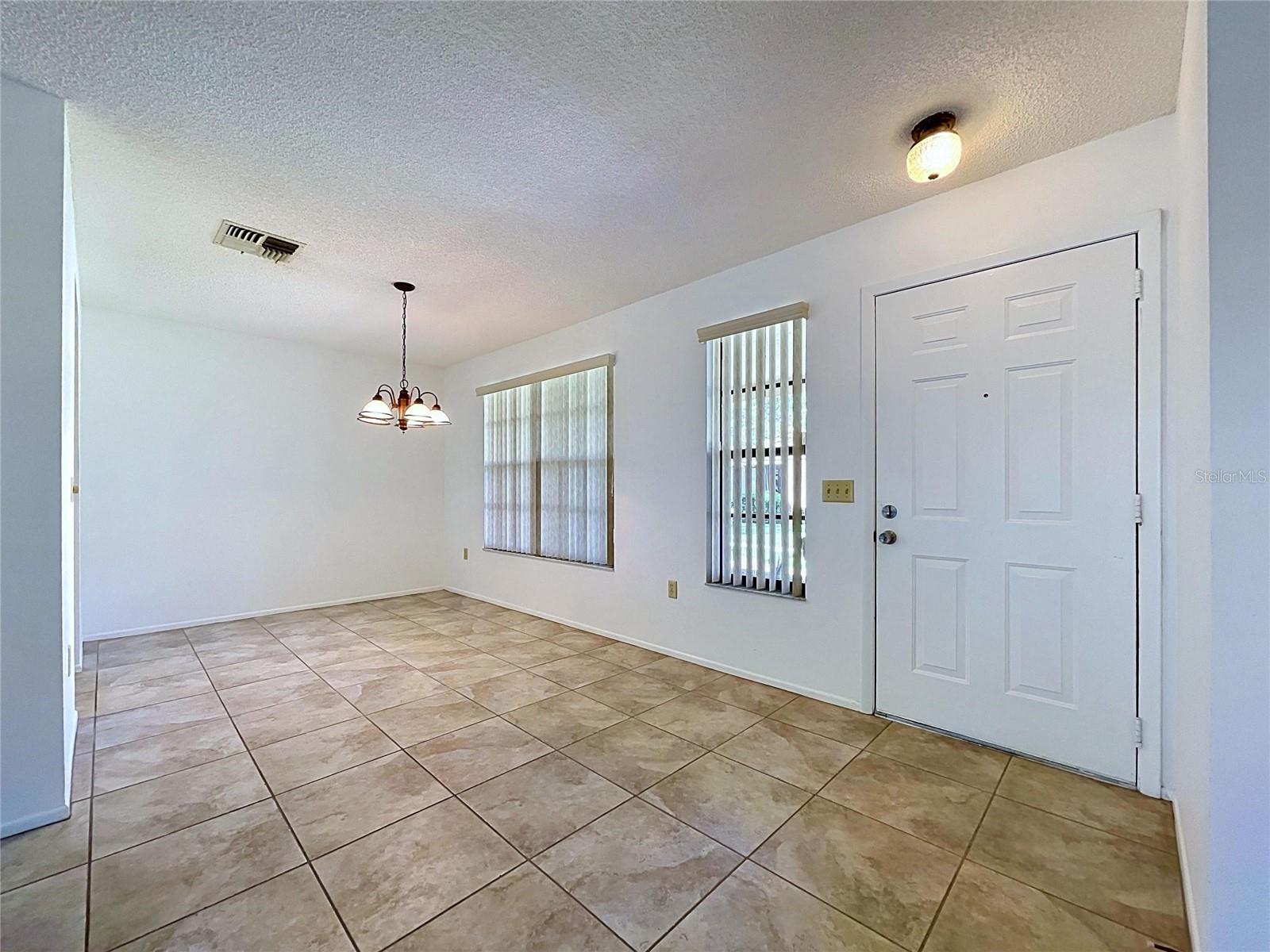 9319 TROWBRIDGE CT — photo 23
