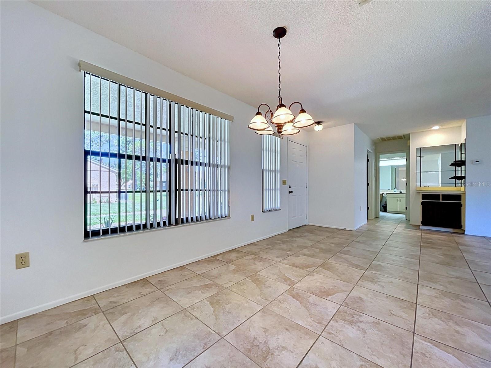9319 TROWBRIDGE CT — photo 27