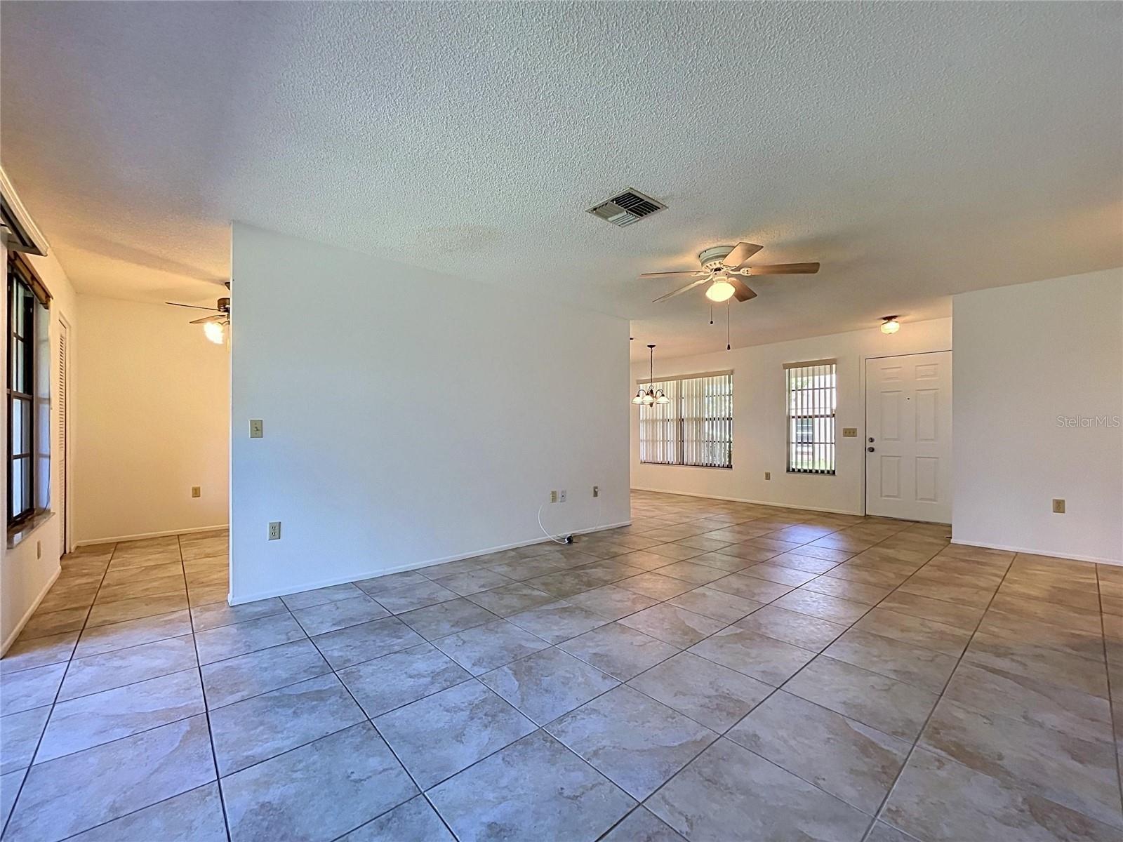 9319 TROWBRIDGE CT — photo 19