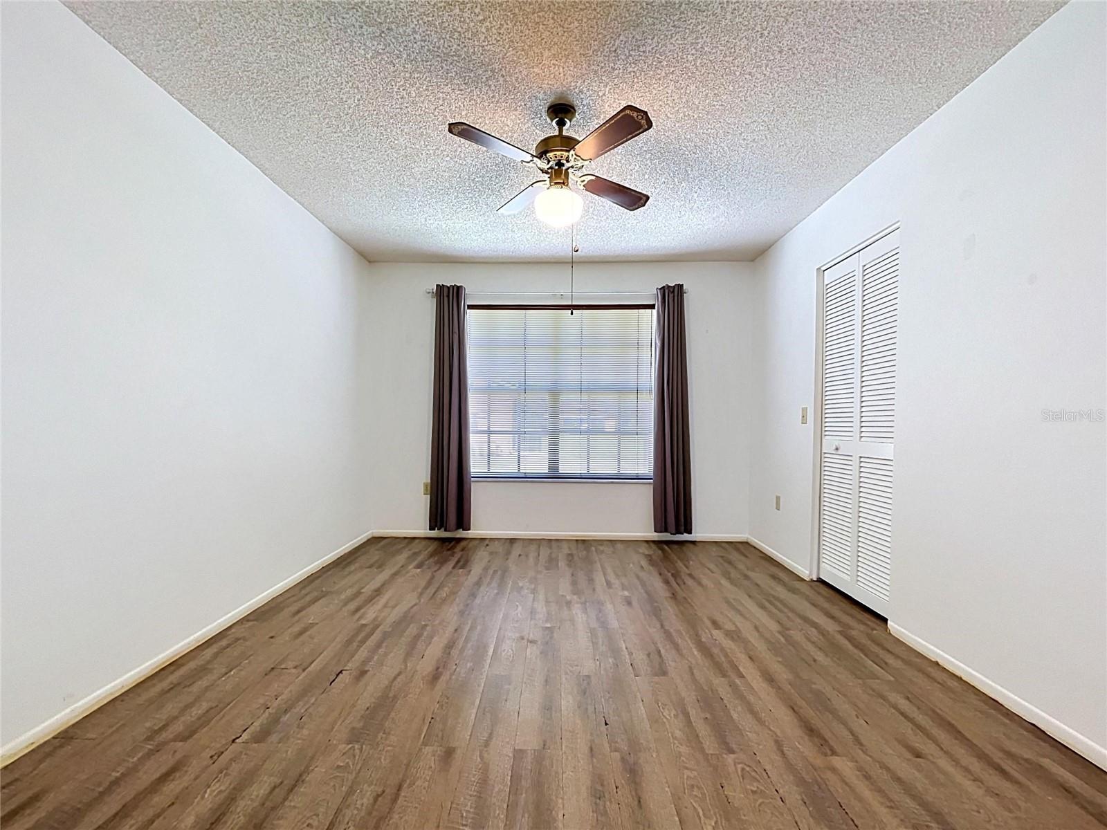 9319 TROWBRIDGE CT — photo 49