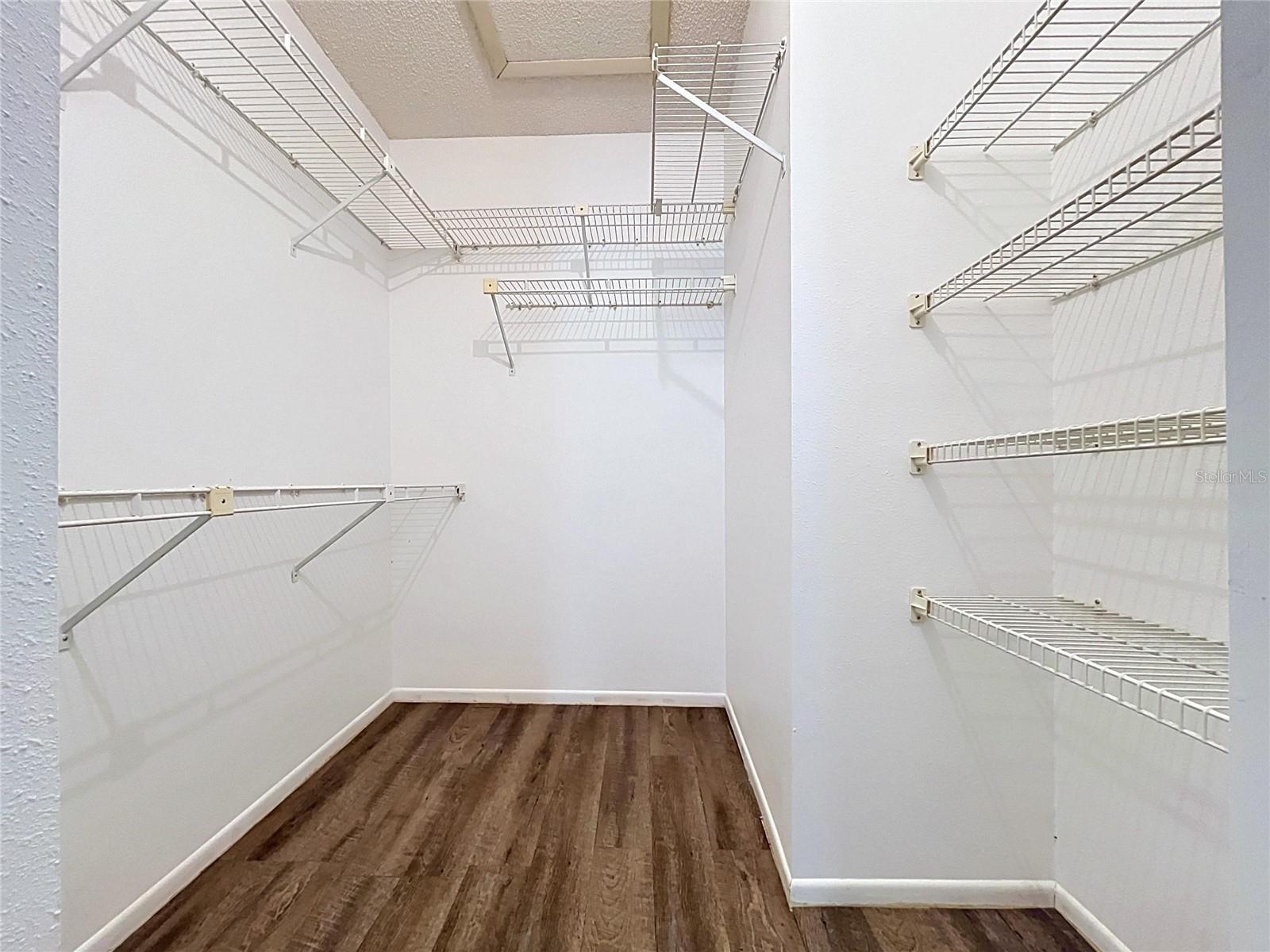 9319 TROWBRIDGE CT — photo 45