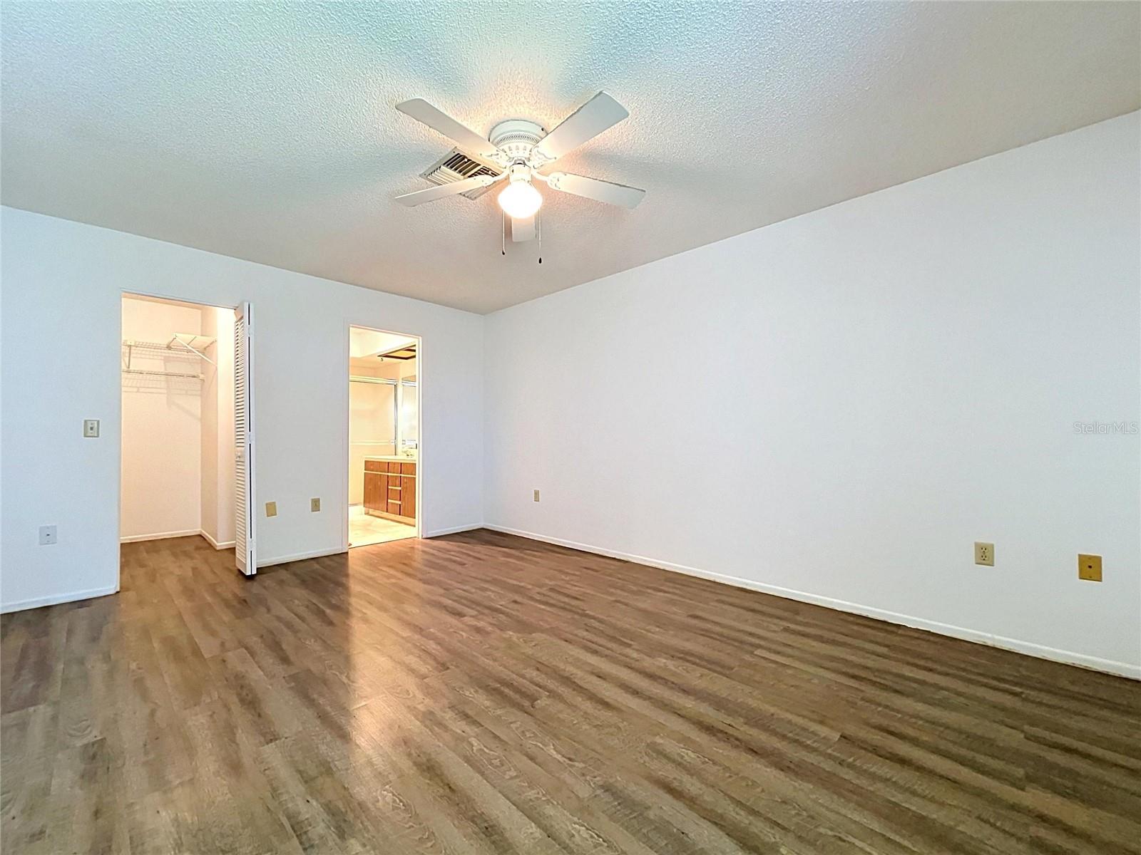 9319 TROWBRIDGE CT — photo 42