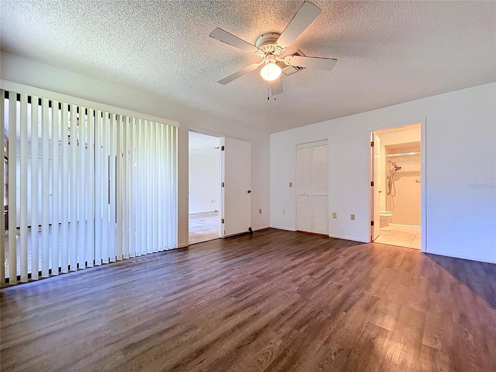 9319 TROWBRIDGE CT — photo 44