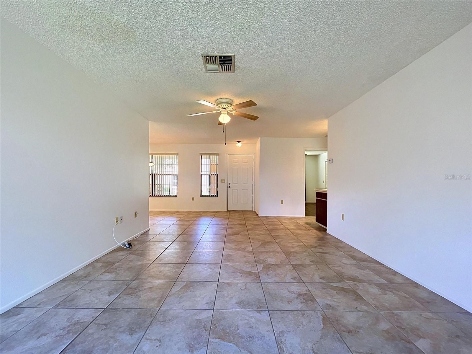 9319 TROWBRIDGE CT — photo 20