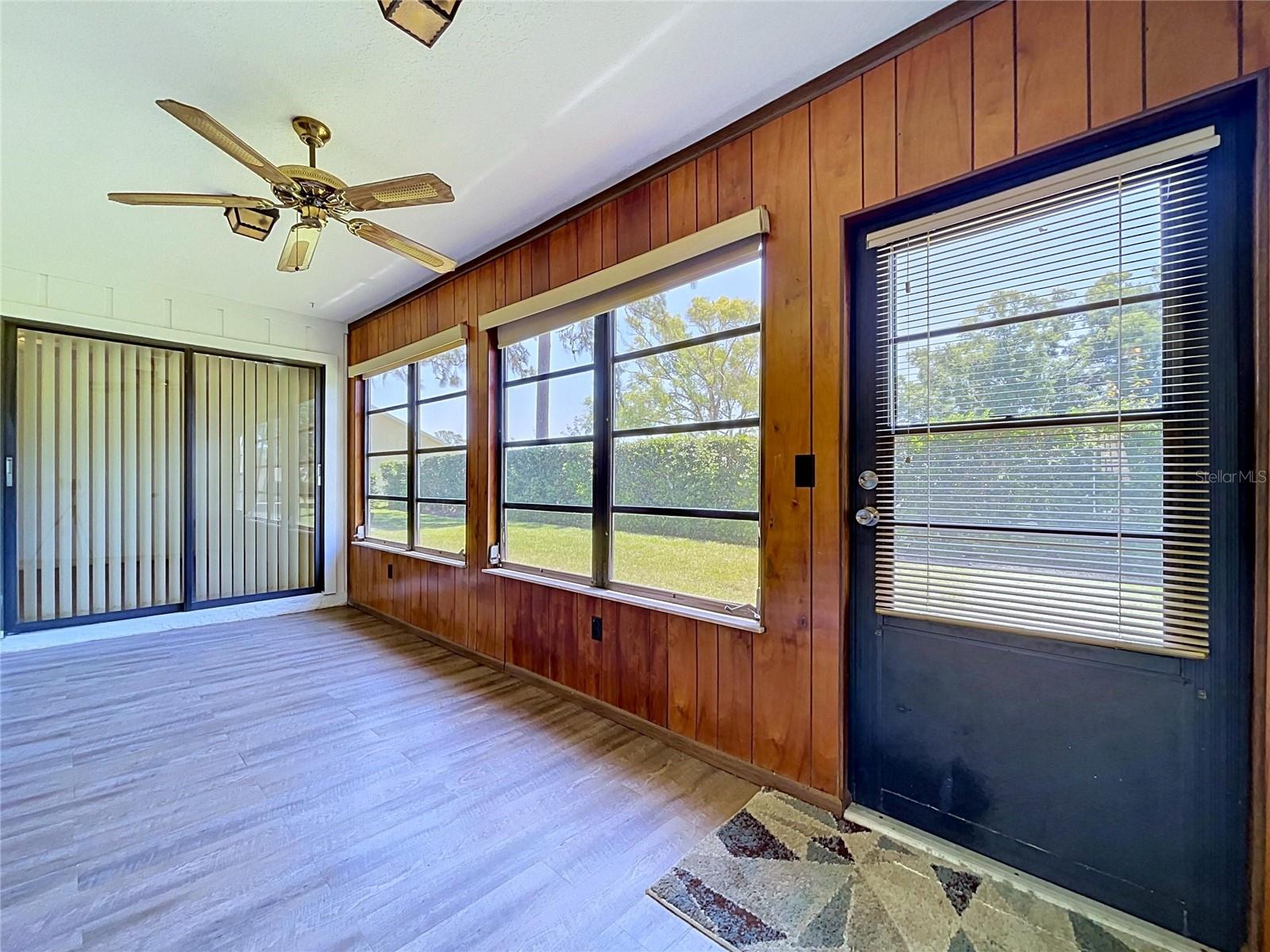 9319 TROWBRIDGE CT — photo 39