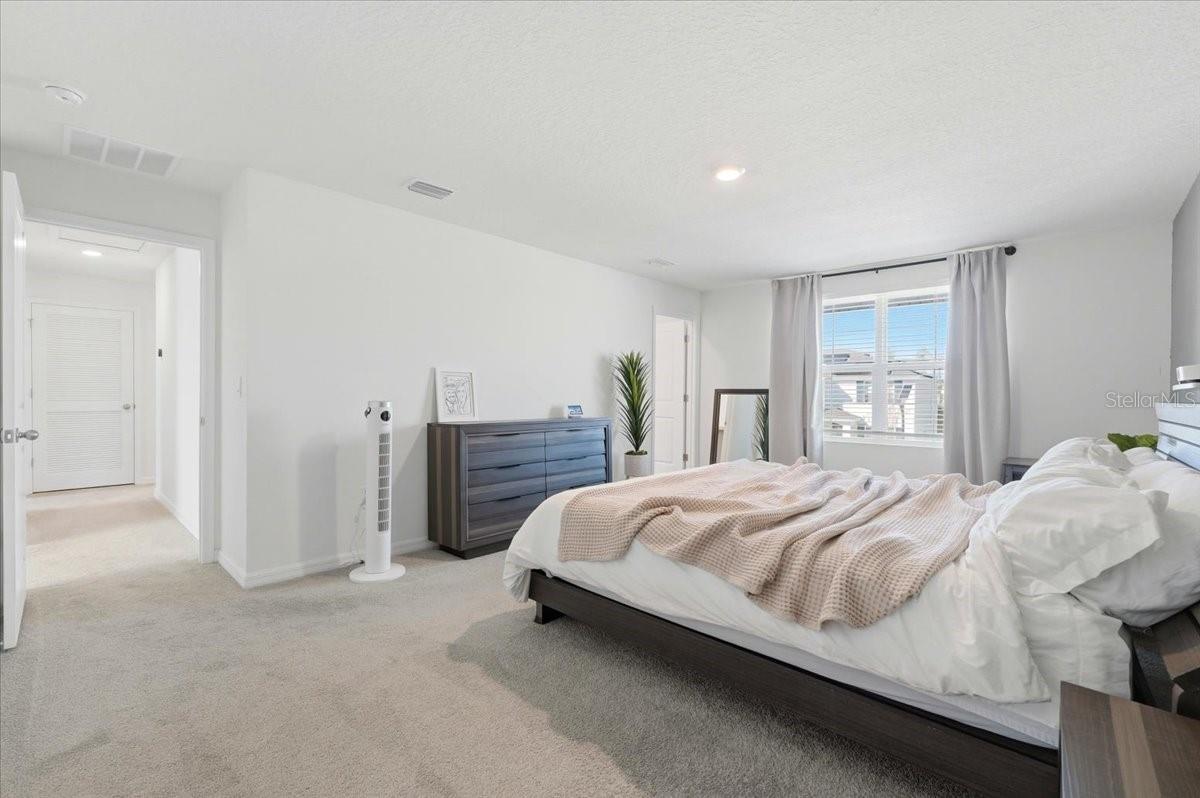 1211 TAHITIAN SUNRISE DR — photo 23