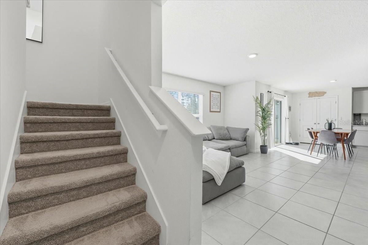 1211 TAHITIAN SUNRISE DR — photo 19