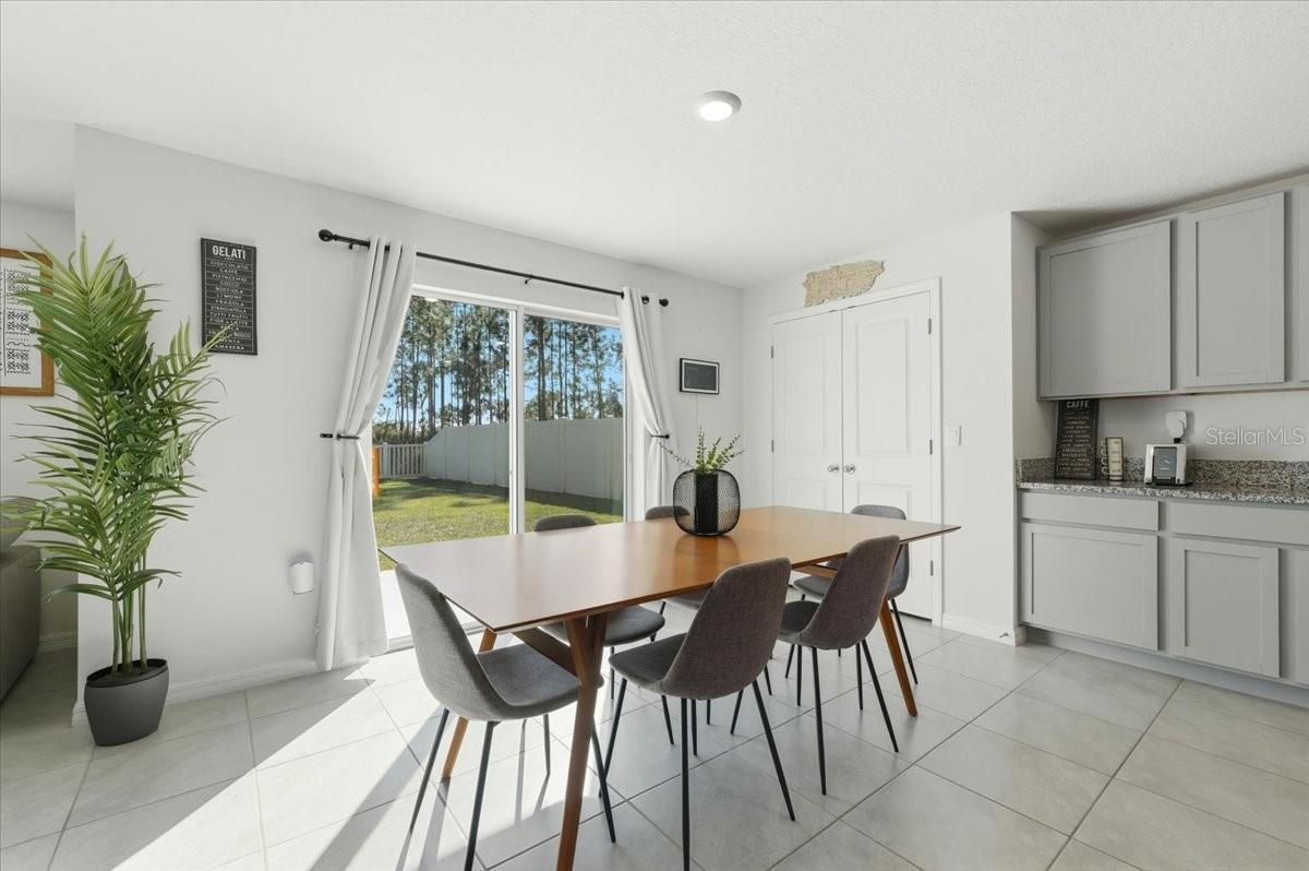 1211 TAHITIAN SUNRISE DR — photo 18