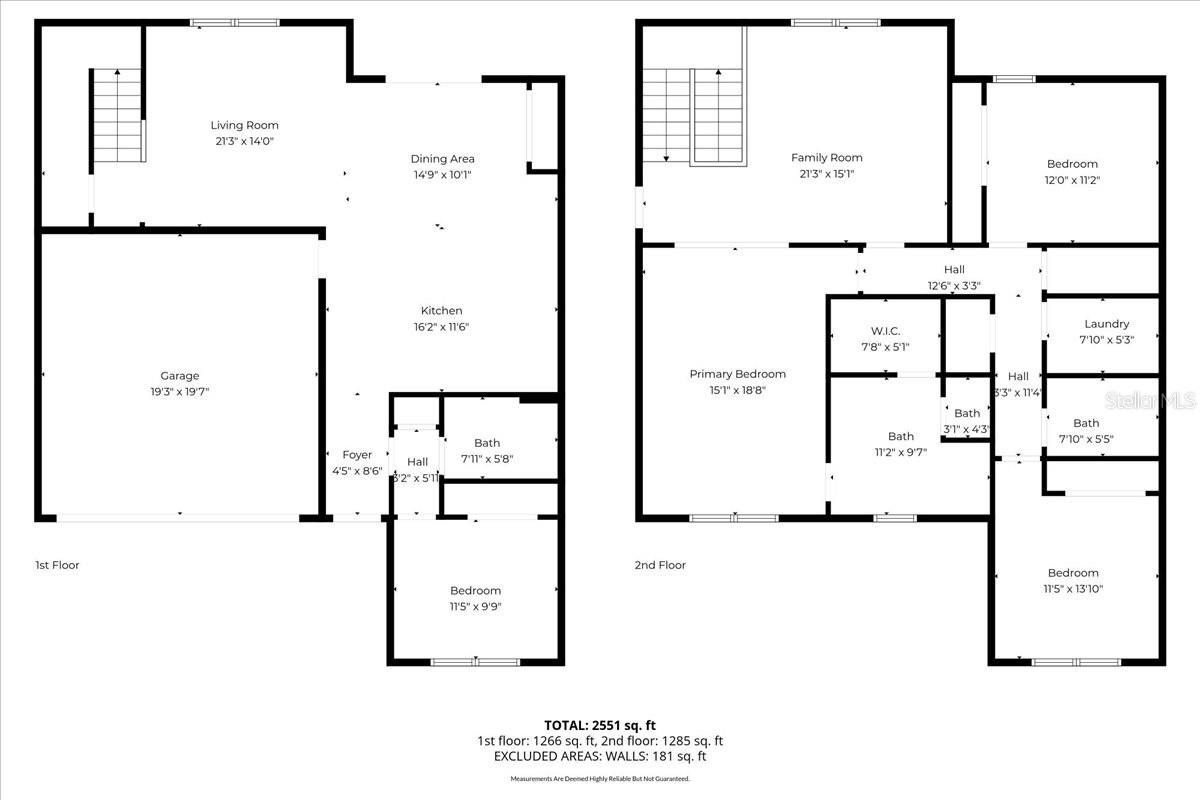1211 TAHITIAN SUNRISE DR — photo 11