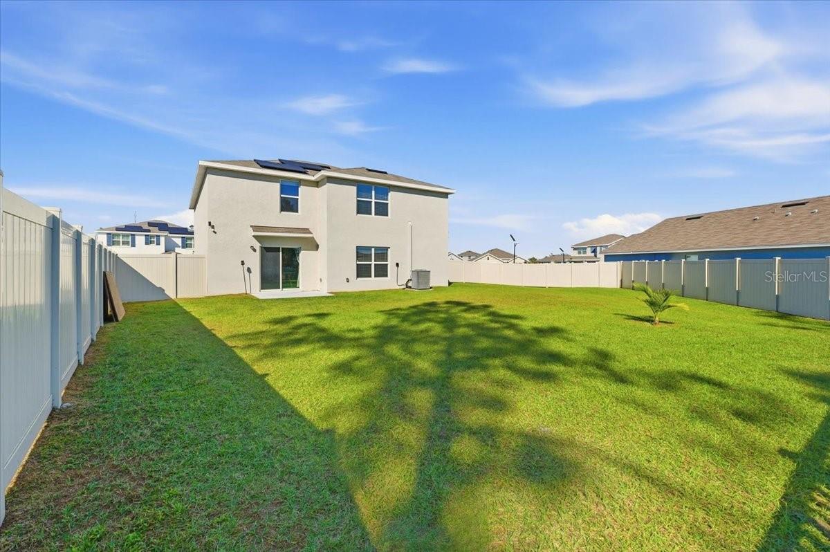 1211 TAHITIAN SUNRISE DR — photo 10