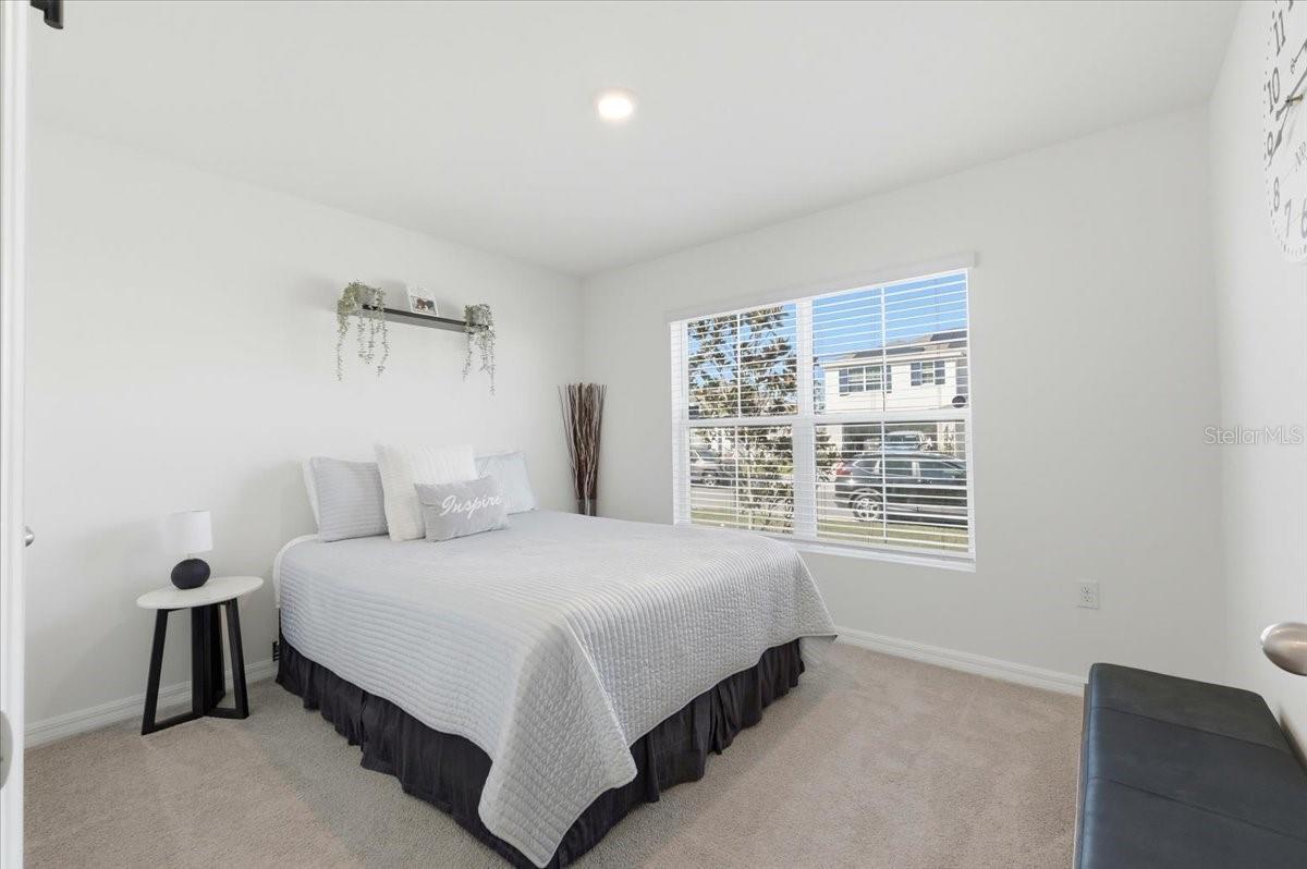 1211 TAHITIAN SUNRISE DR — photo 30