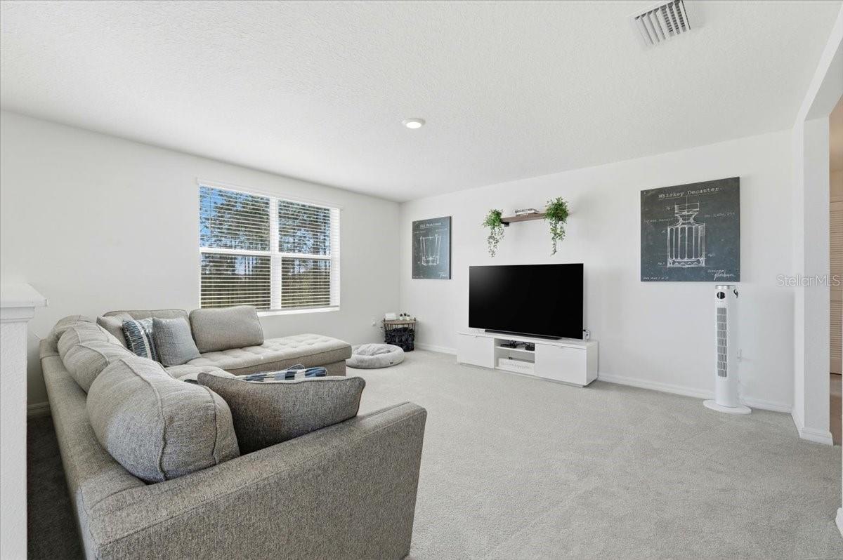 1211 TAHITIAN SUNRISE DR — photo 21