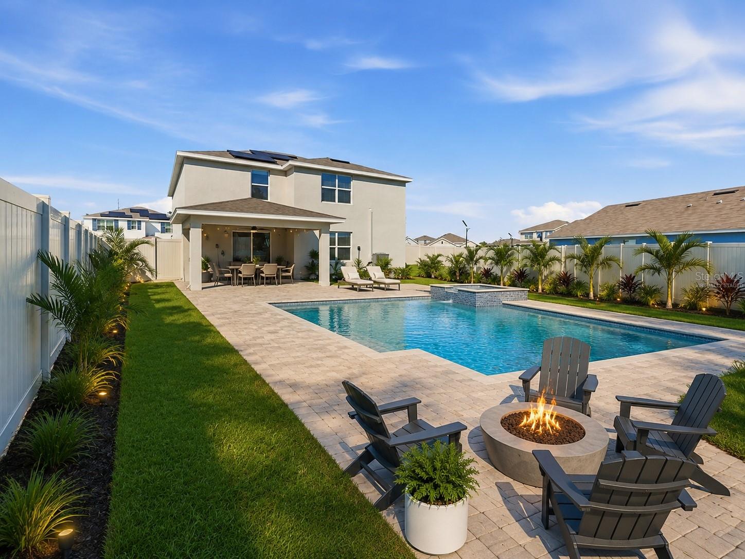1211 TAHITIAN SUNRISE DR — photo 3