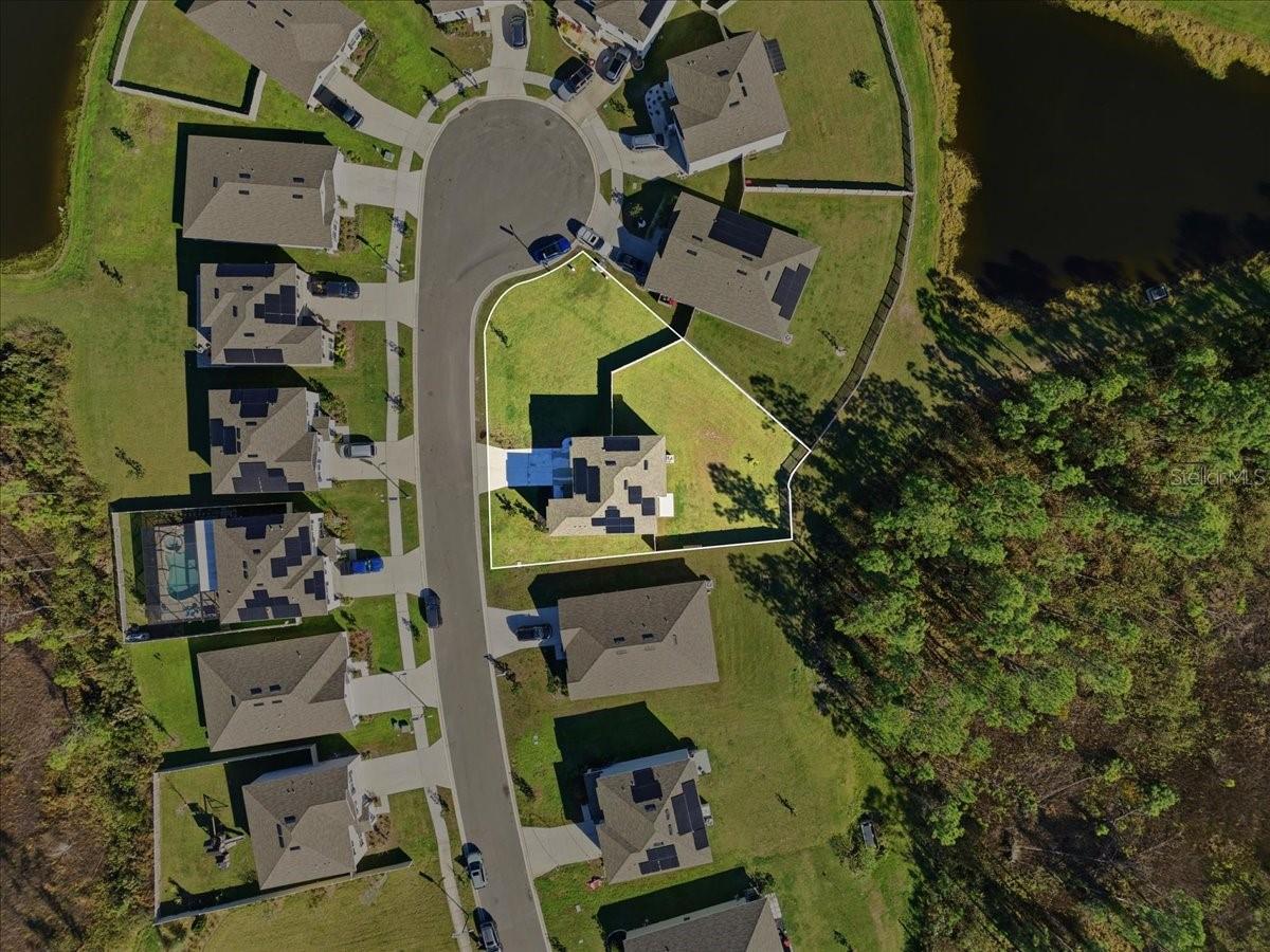 1211 TAHITIAN SUNRISE DR — photo 12