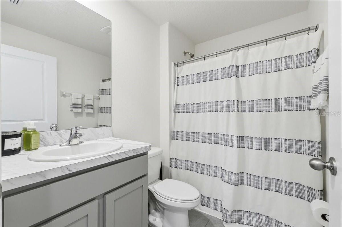 1211 TAHITIAN SUNRISE DR — photo 27