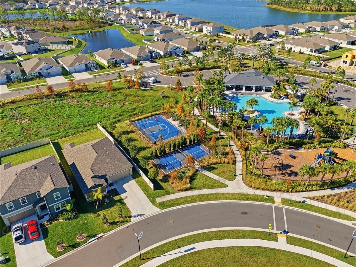 1211 TAHITIAN SUNRISE DR — photo 36