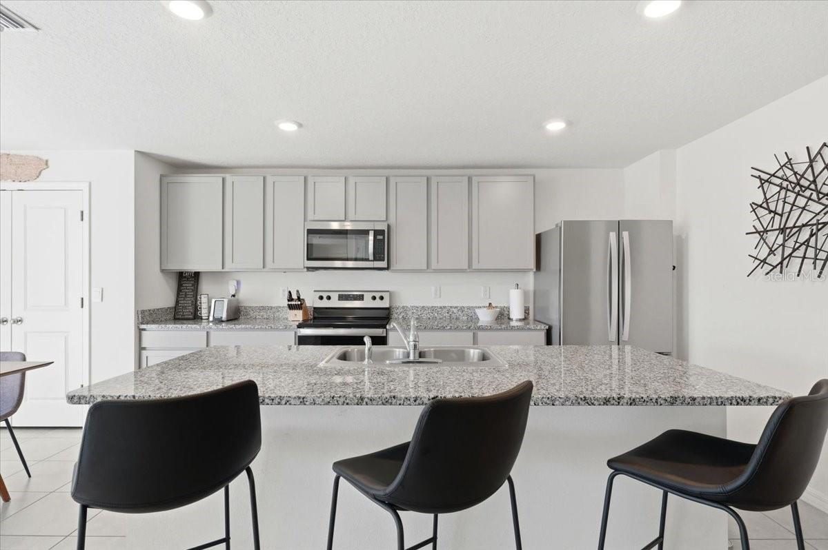 1211 TAHITIAN SUNRISE DR — photo 5
