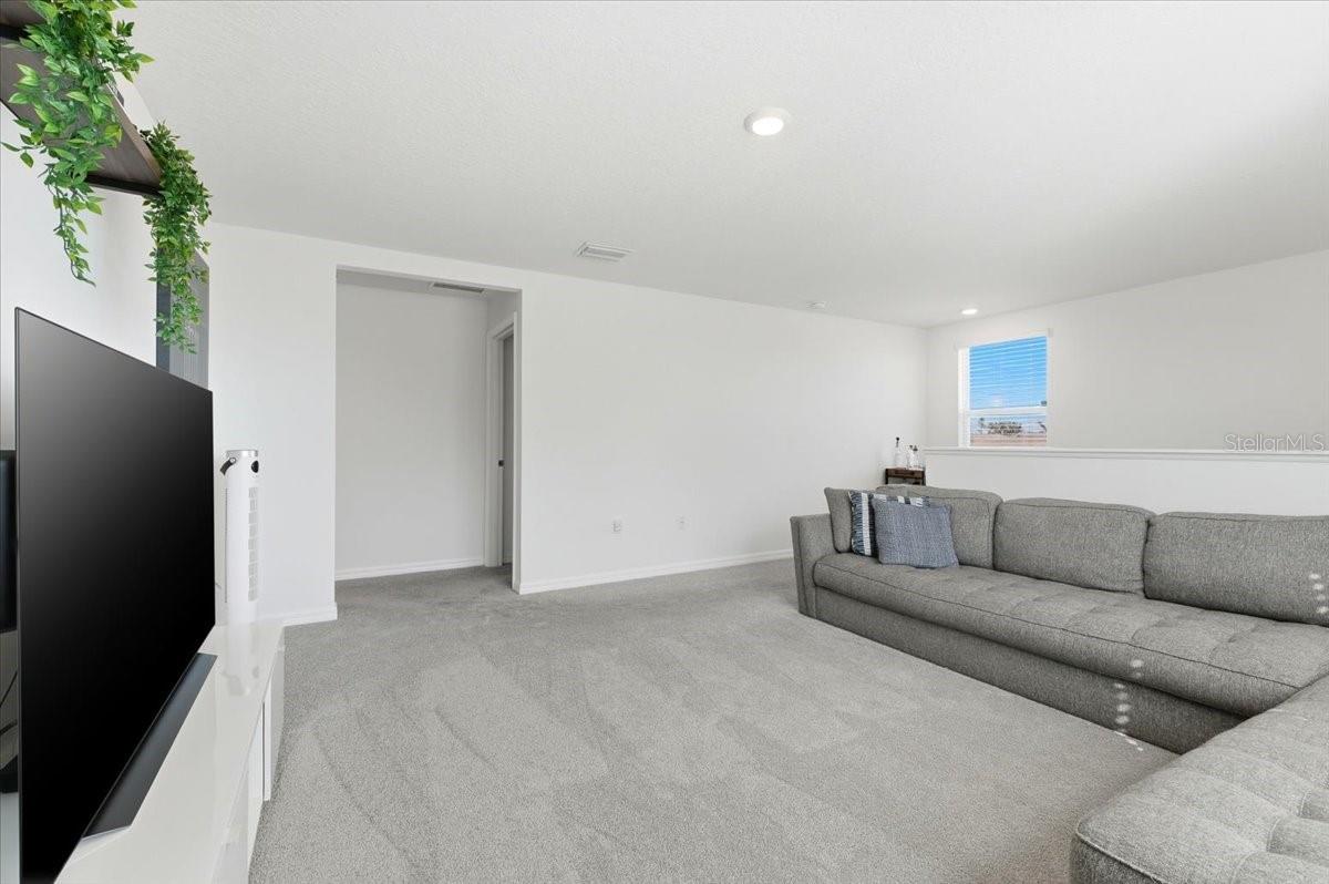 1211 TAHITIAN SUNRISE DR — photo 20