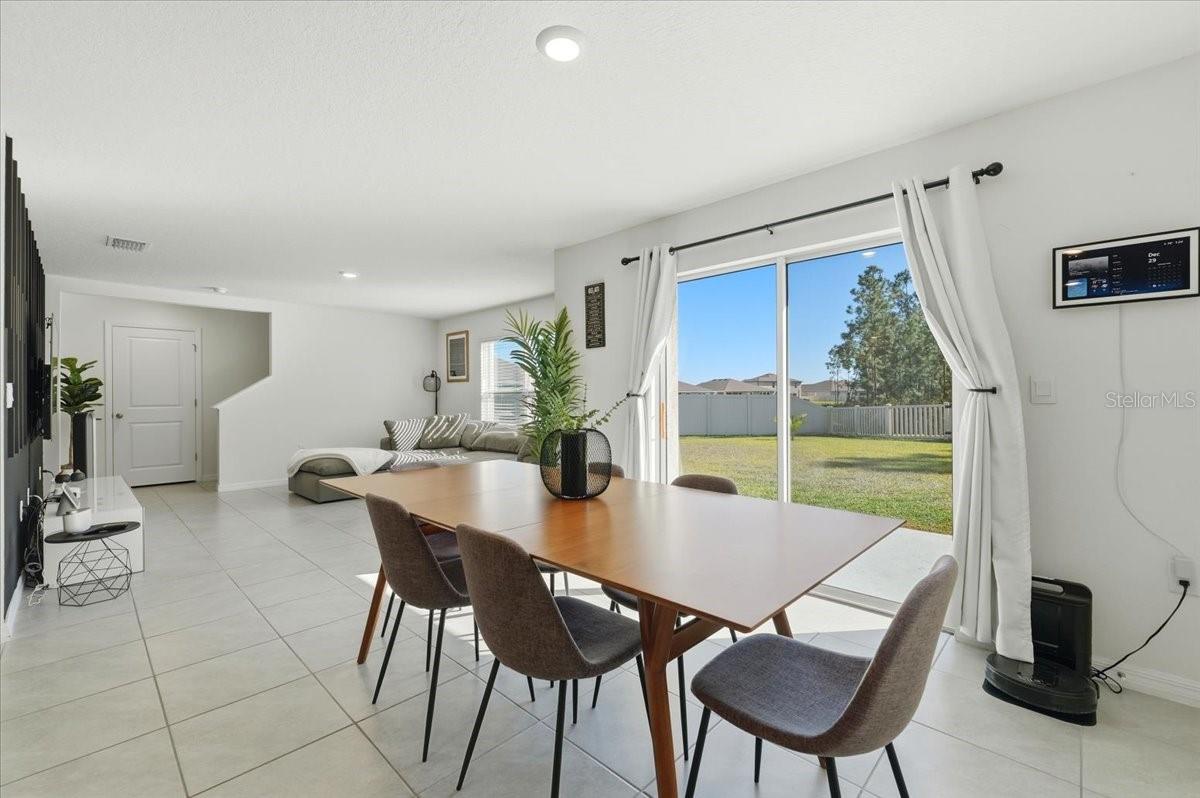 1211 TAHITIAN SUNRISE DR — photo 4