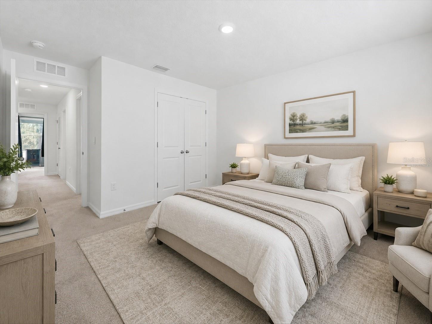 1211 TAHITIAN SUNRISE DR — photo 28