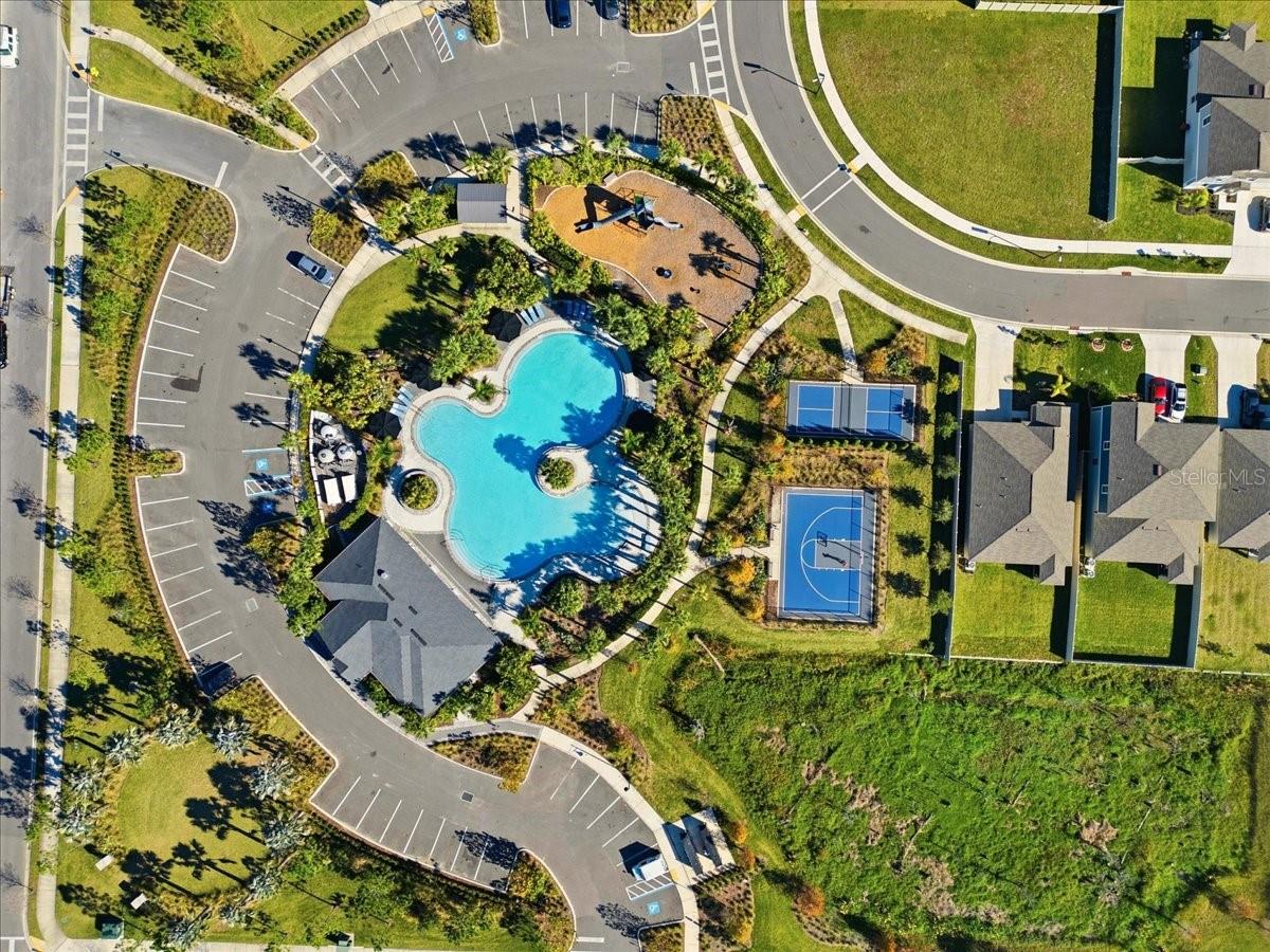 1211 TAHITIAN SUNRISE DR — photo 6