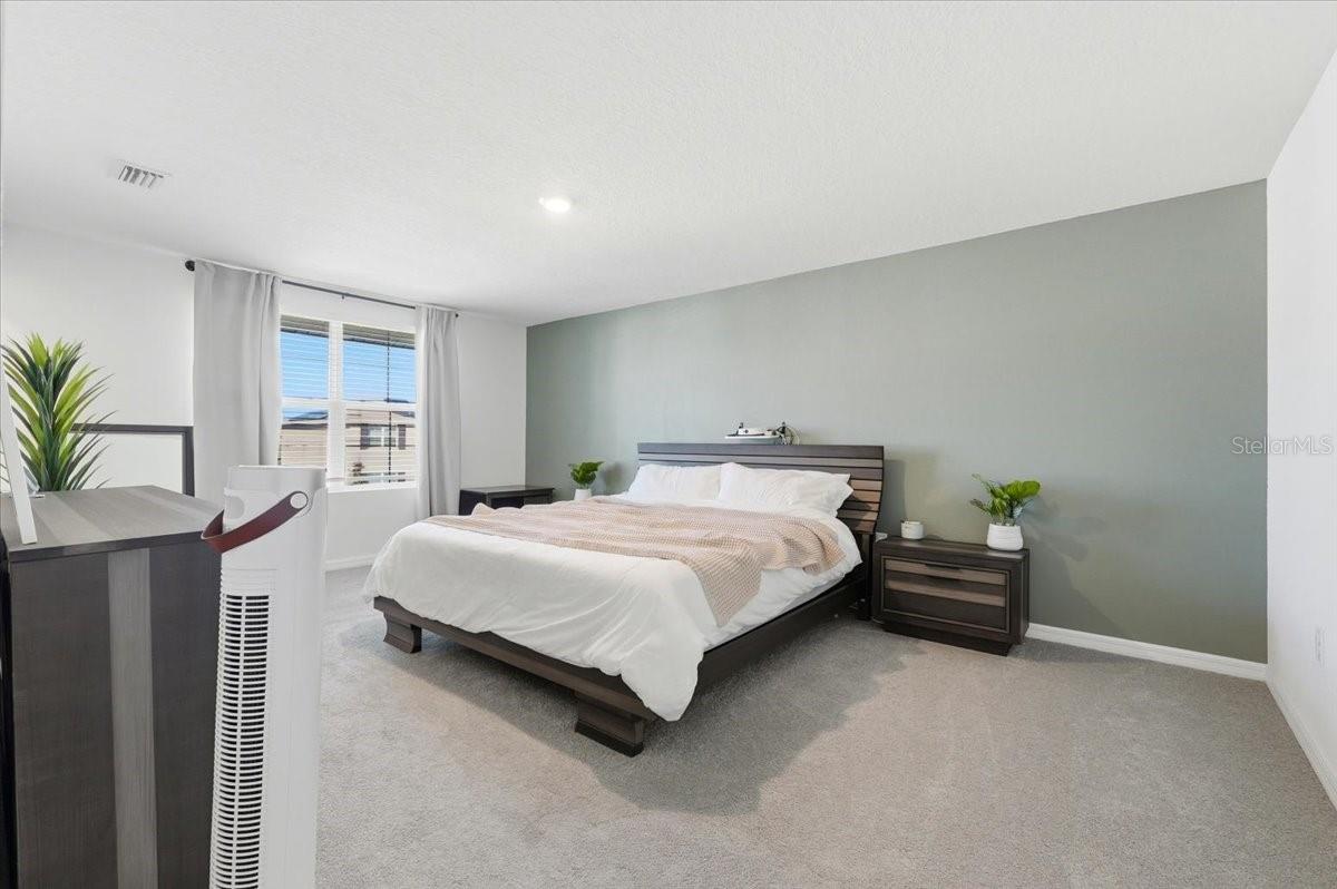 1211 TAHITIAN SUNRISE DR — photo 22