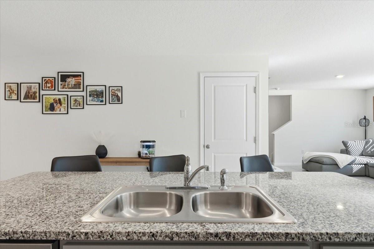 1211 TAHITIAN SUNRISE DR — photo 15