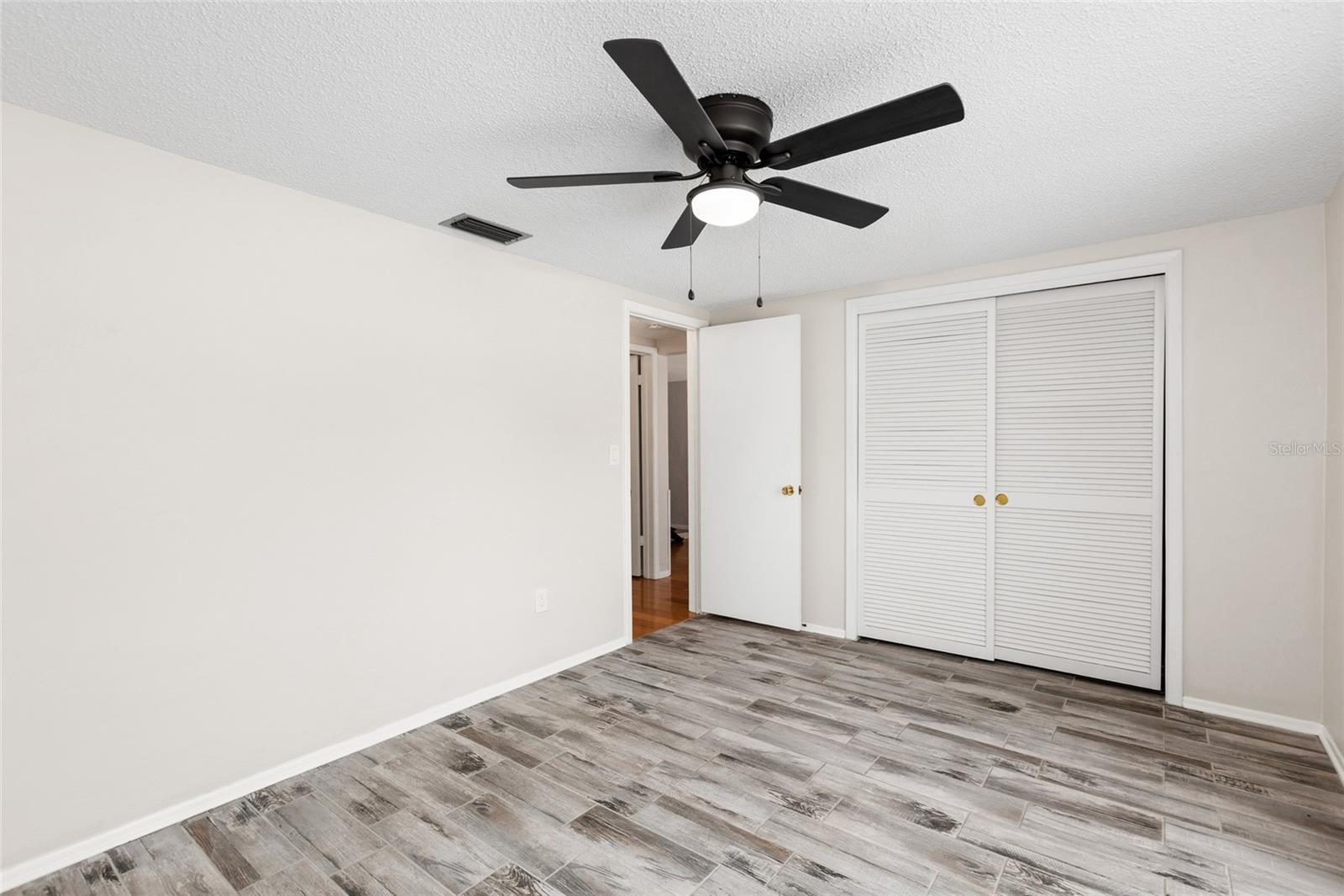 3803 SAIL DR — photo 16