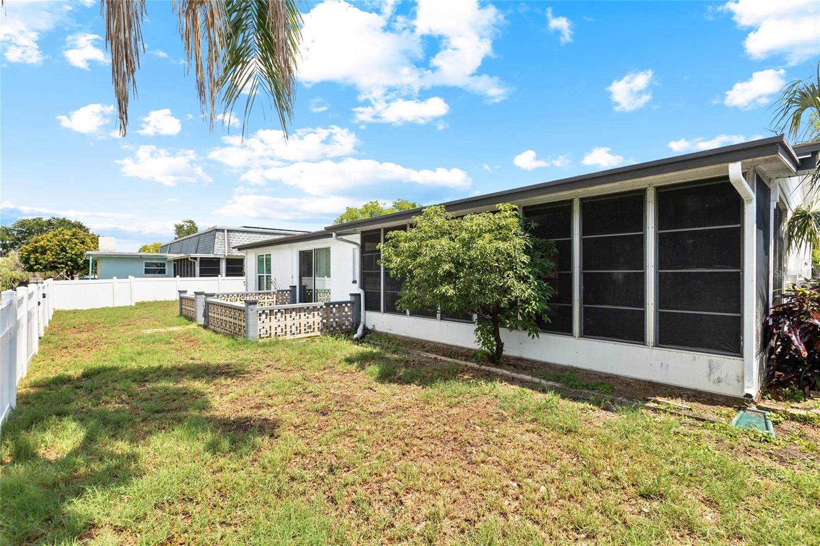 3803 SAIL DR — photo 23