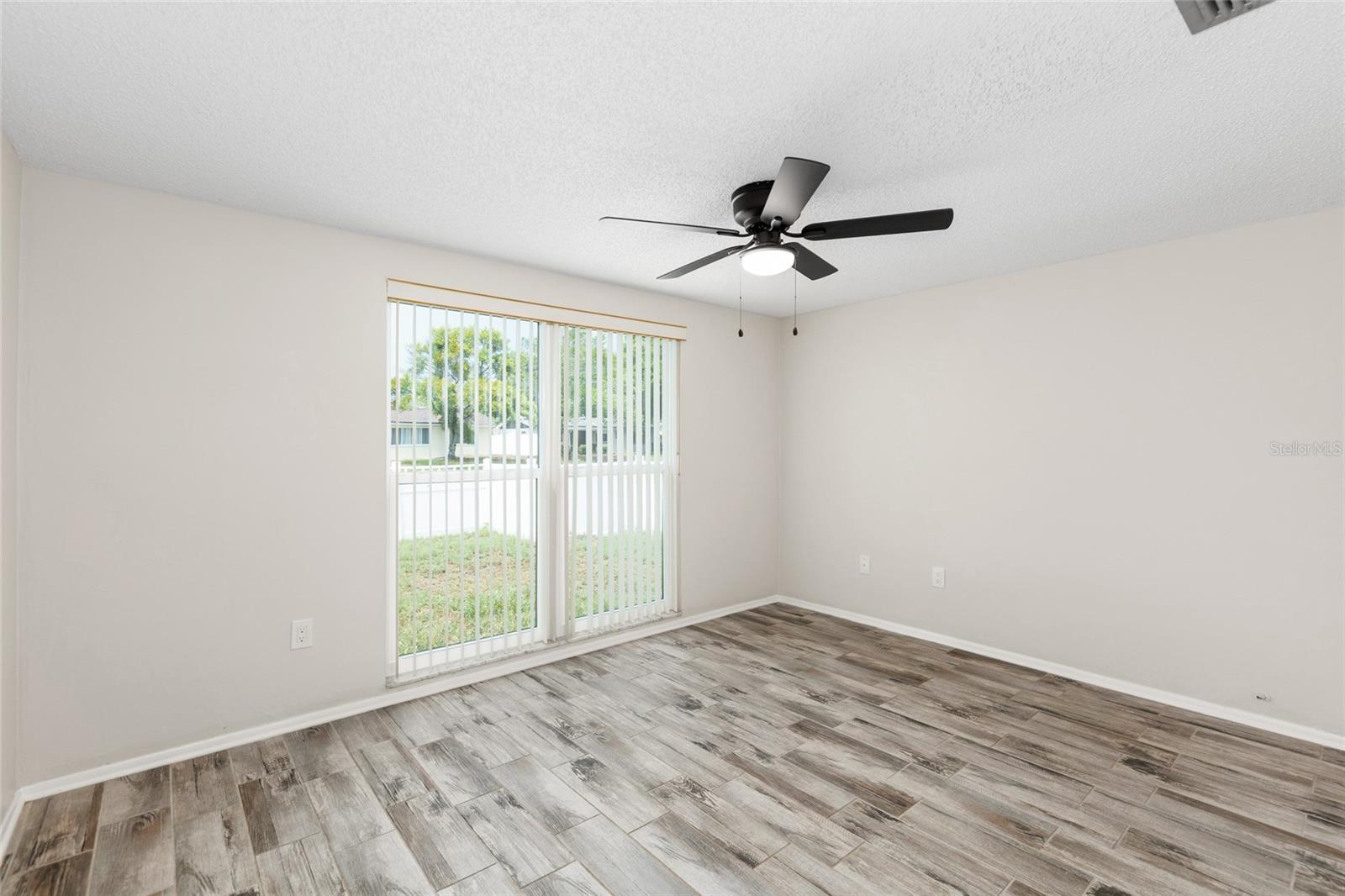 3803 SAIL DR — photo 17