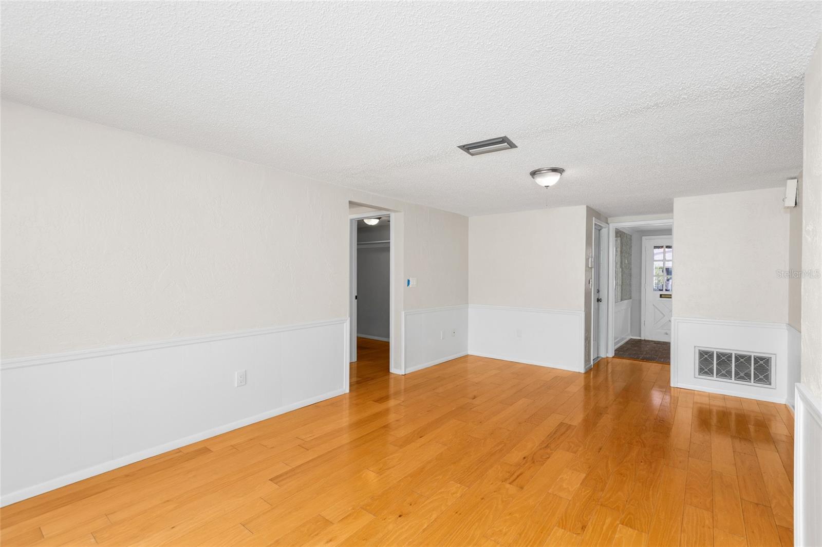 3803 SAIL DR — photo 11