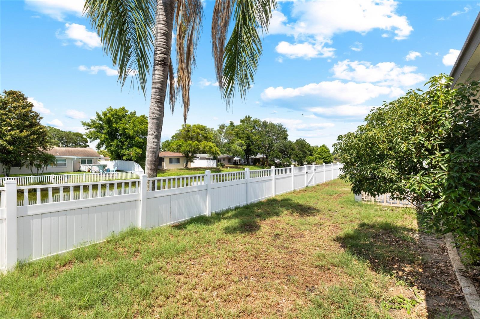 3803 SAIL DR — photo 25
