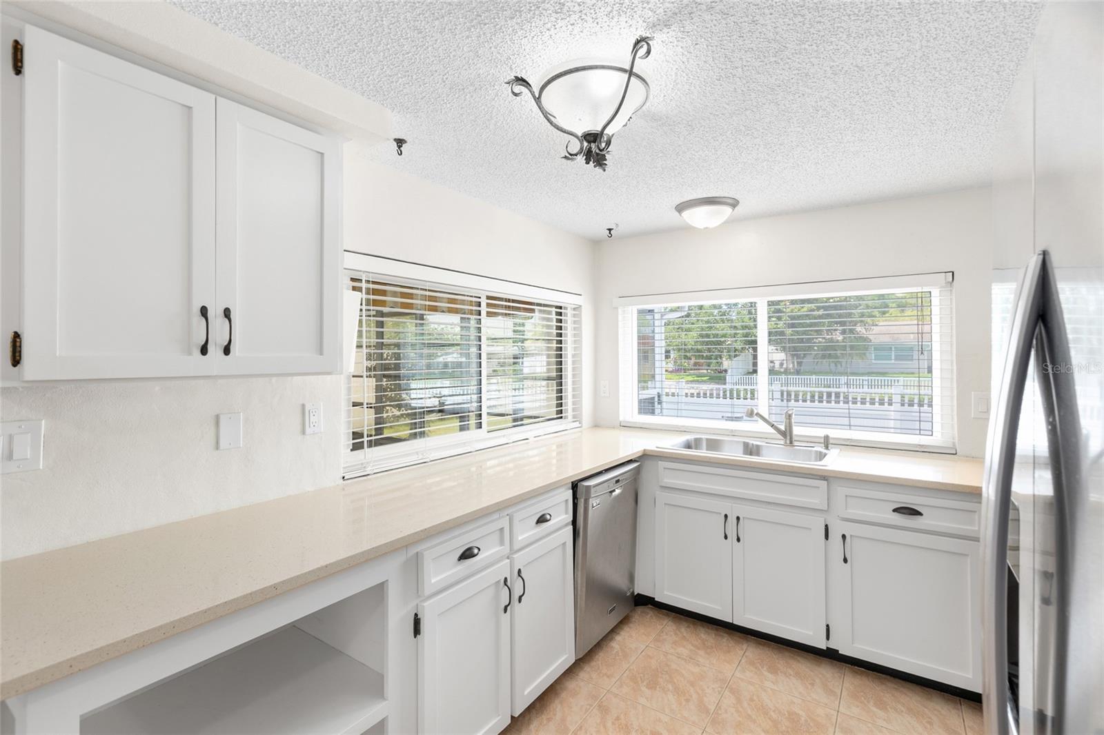 3803 SAIL DR — photo 9