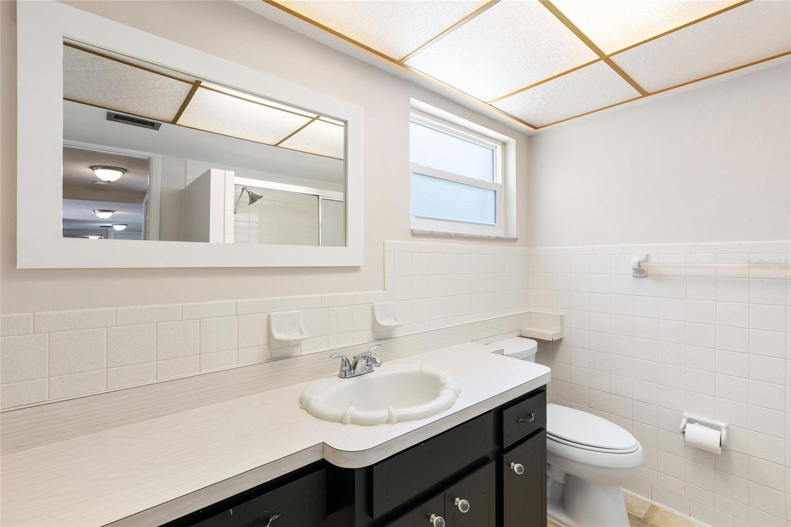 3803 SAIL DR — photo 18