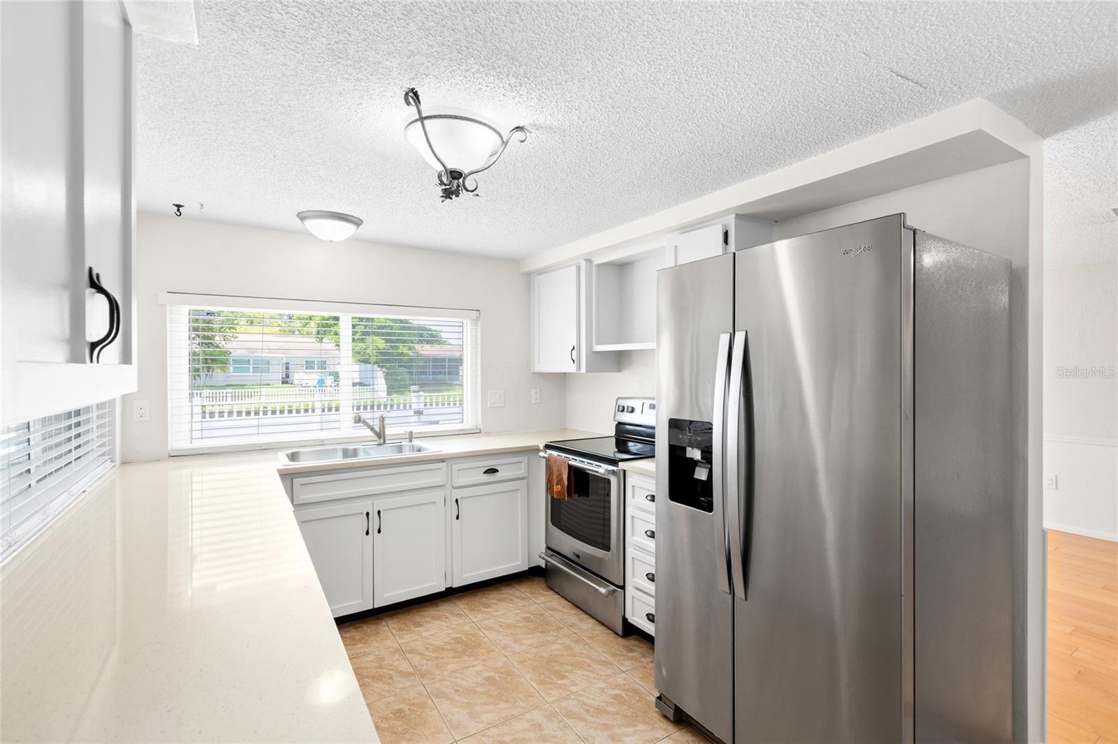 3803 SAIL DR — photo 7