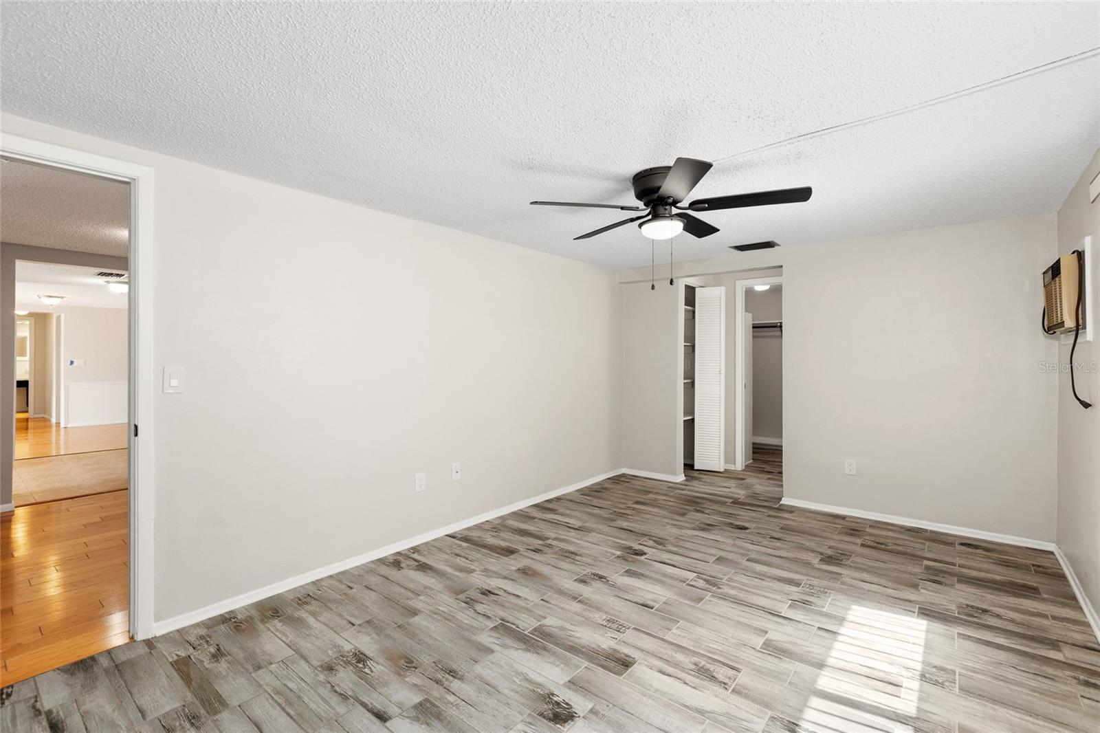 3803 SAIL DR — photo 12