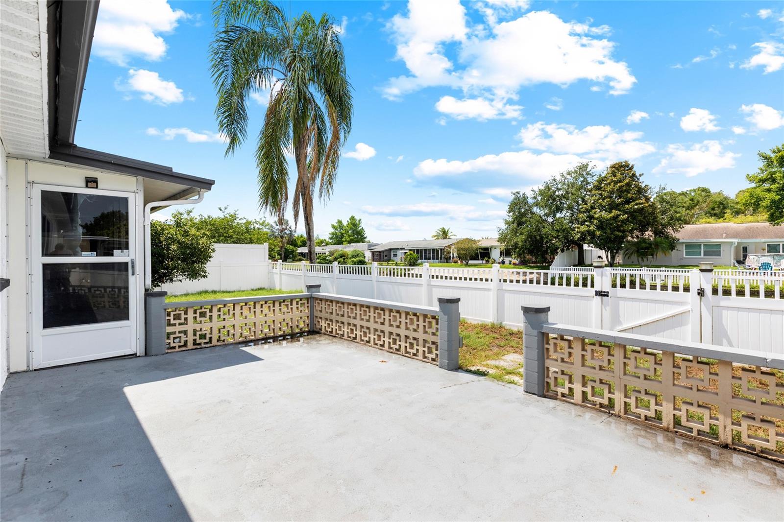 3803 SAIL DR — photo 21