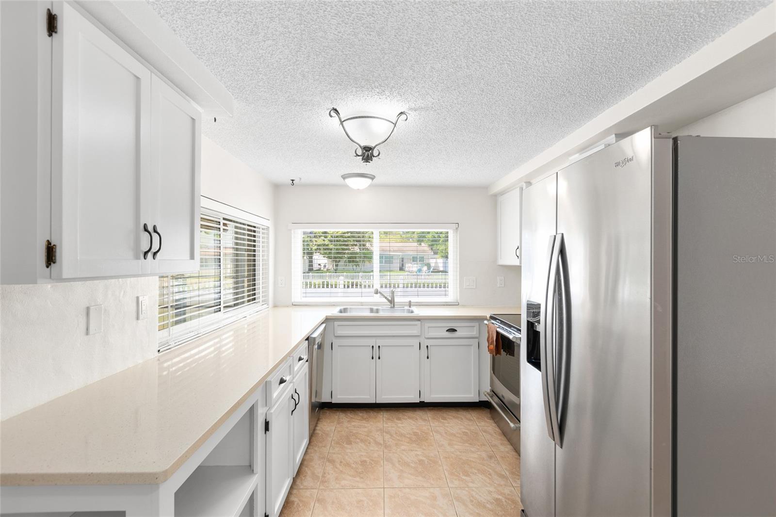 3803 SAIL DR — photo 8