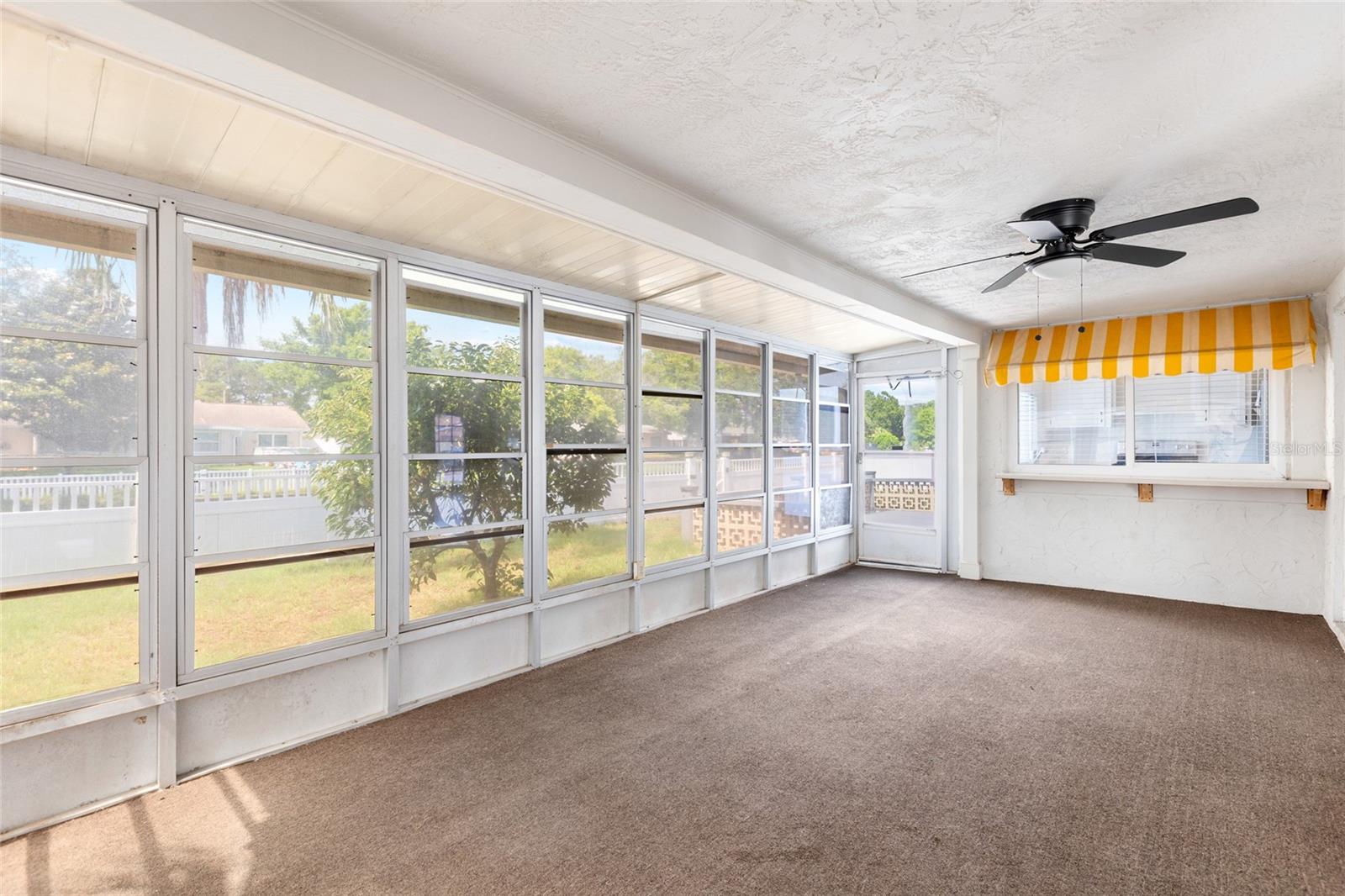 3803 SAIL DR — photo 19