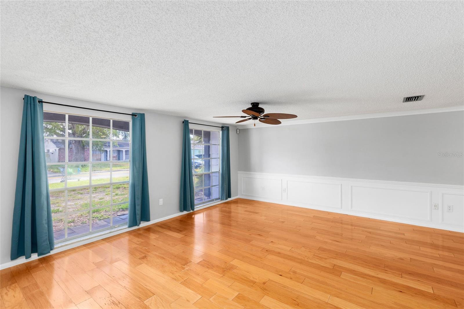 3803 SAIL DR — photo 4