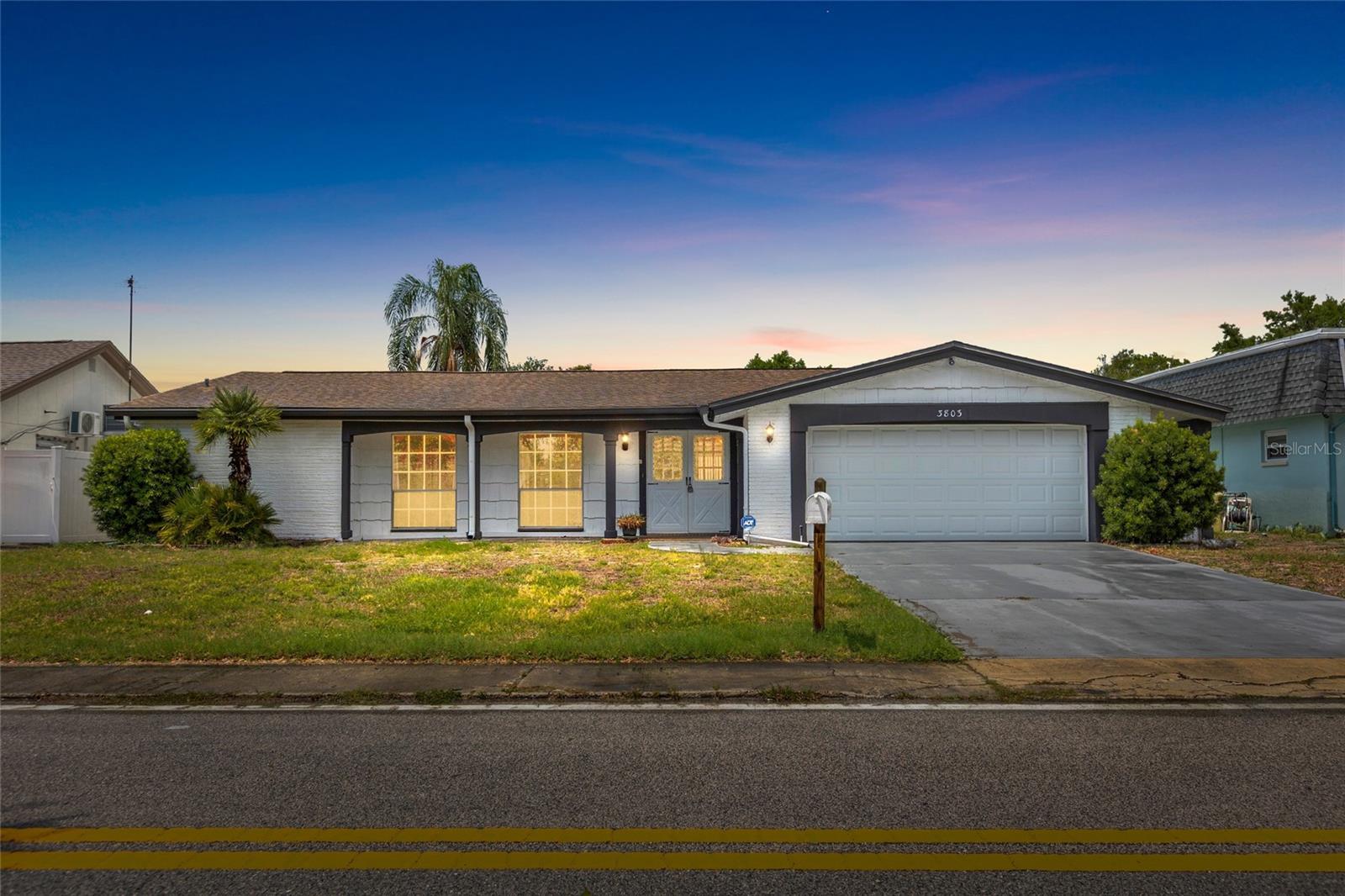3803 SAIL DR — photo 26