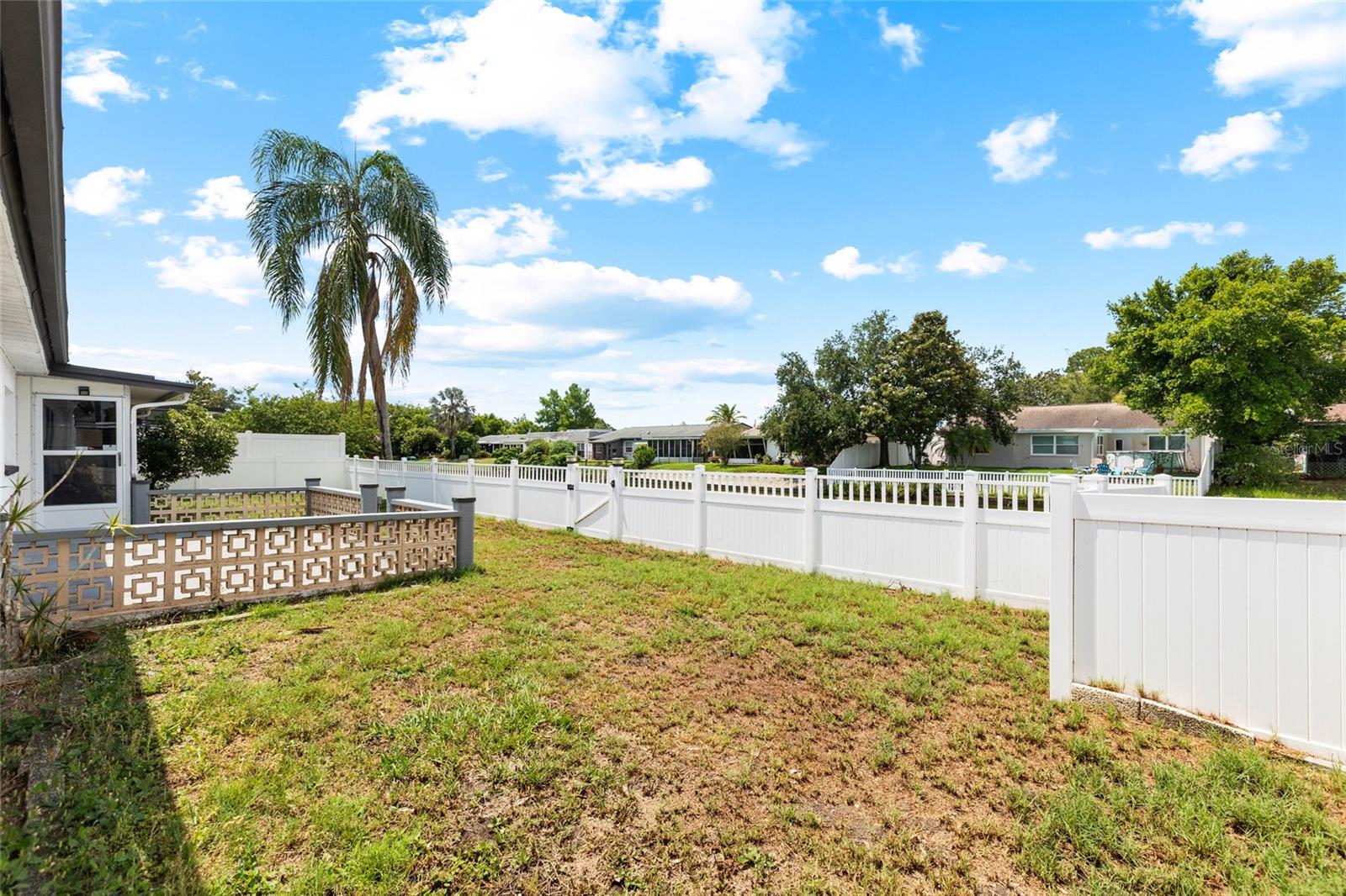3803 SAIL DR — photo 22