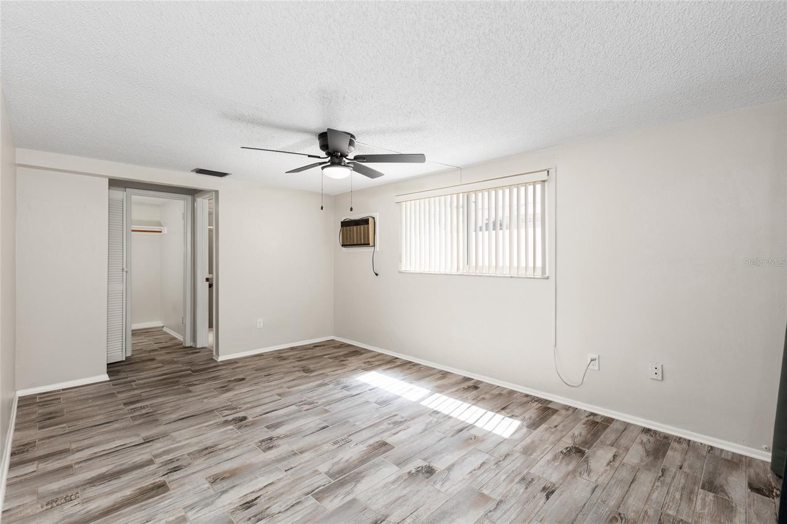 3803 SAIL DR — photo 14