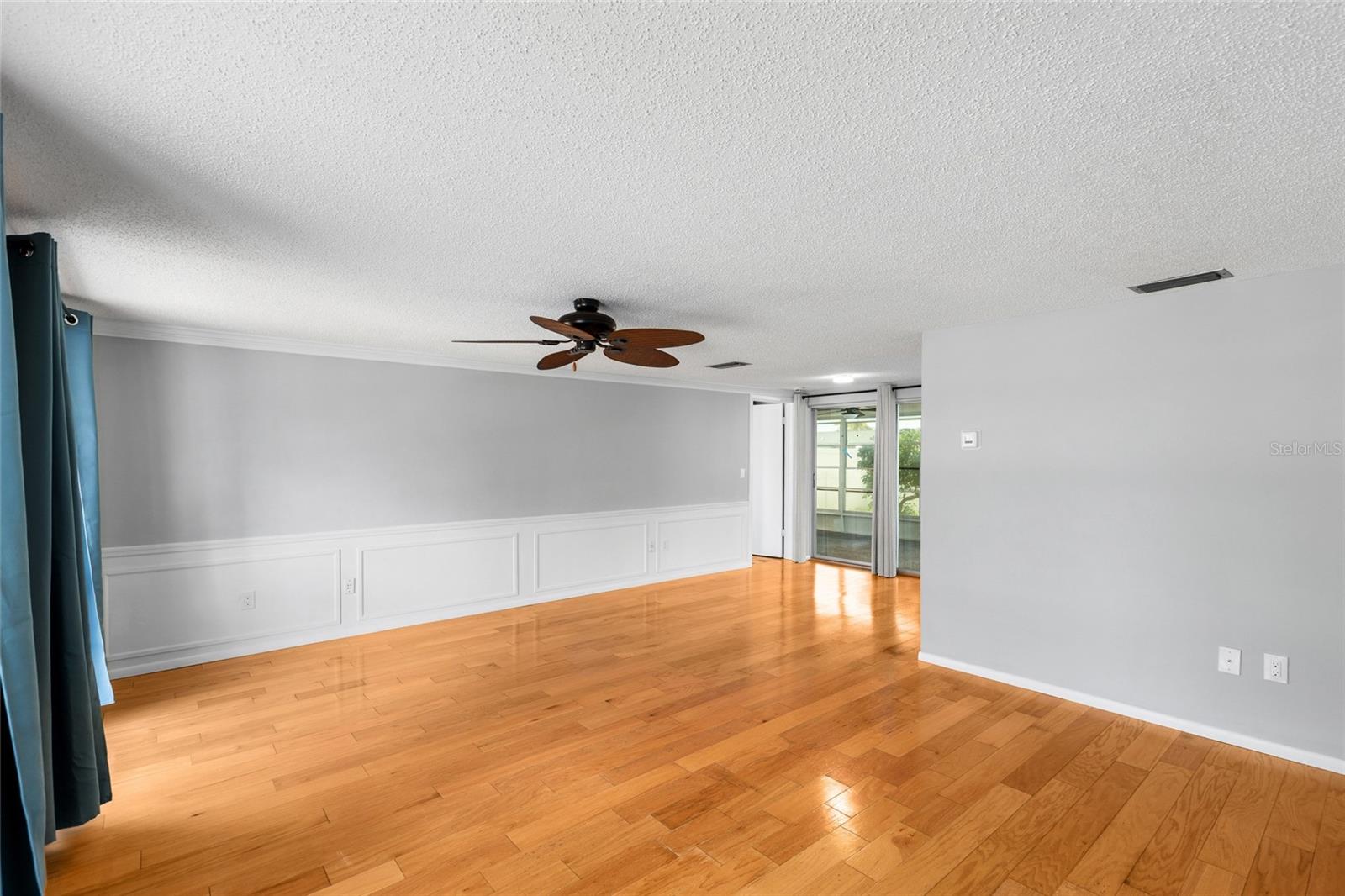 3803 SAIL DR — photo 3