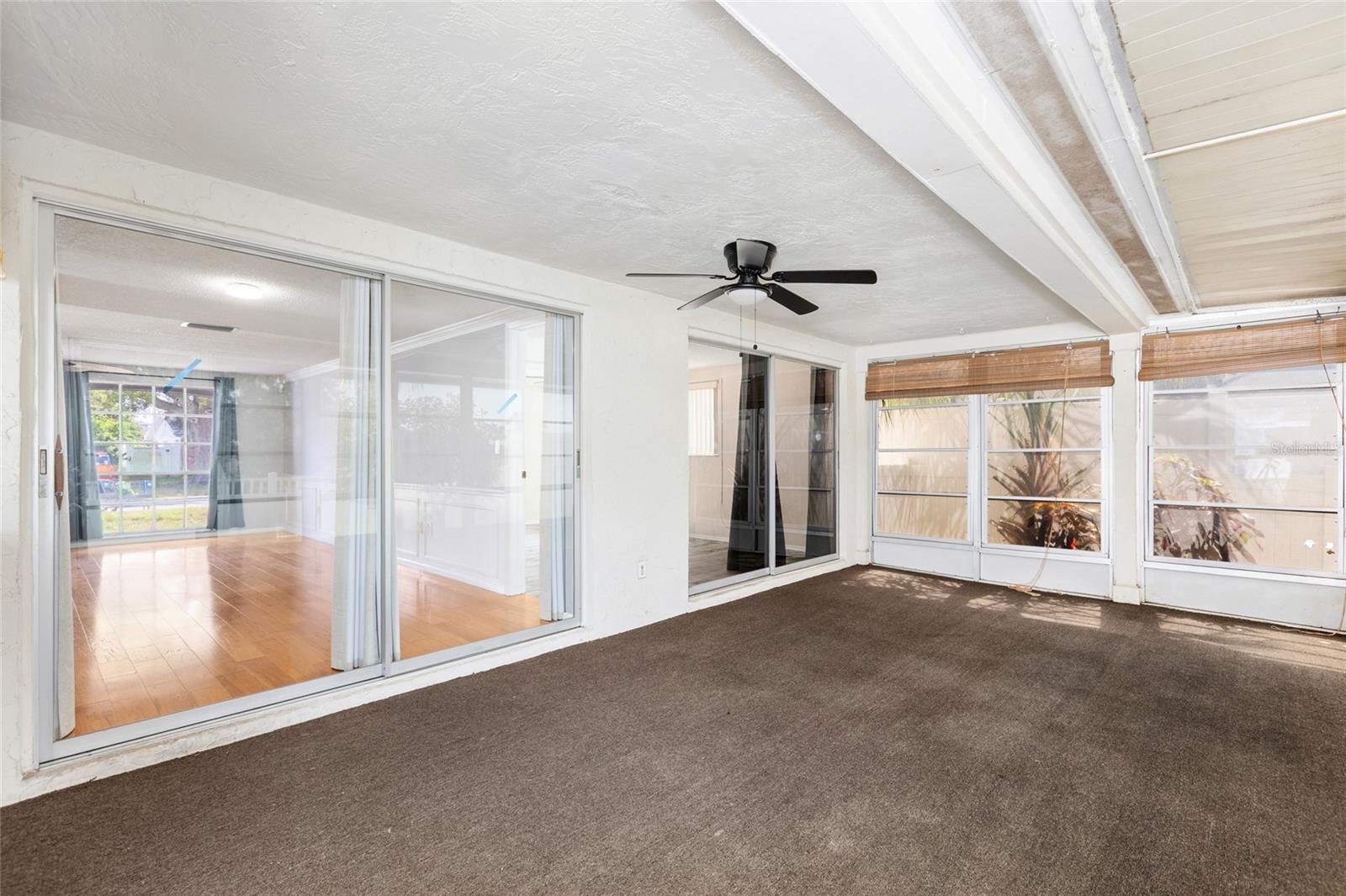 3803 SAIL DR — photo 20