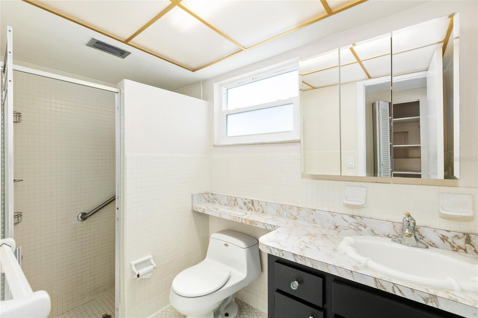 3803 SAIL DR — photo 15