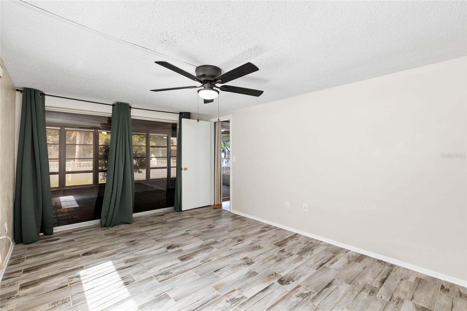3803 SAIL DR — photo 13