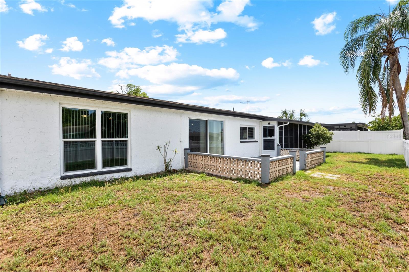 3803 SAIL DR — photo 24