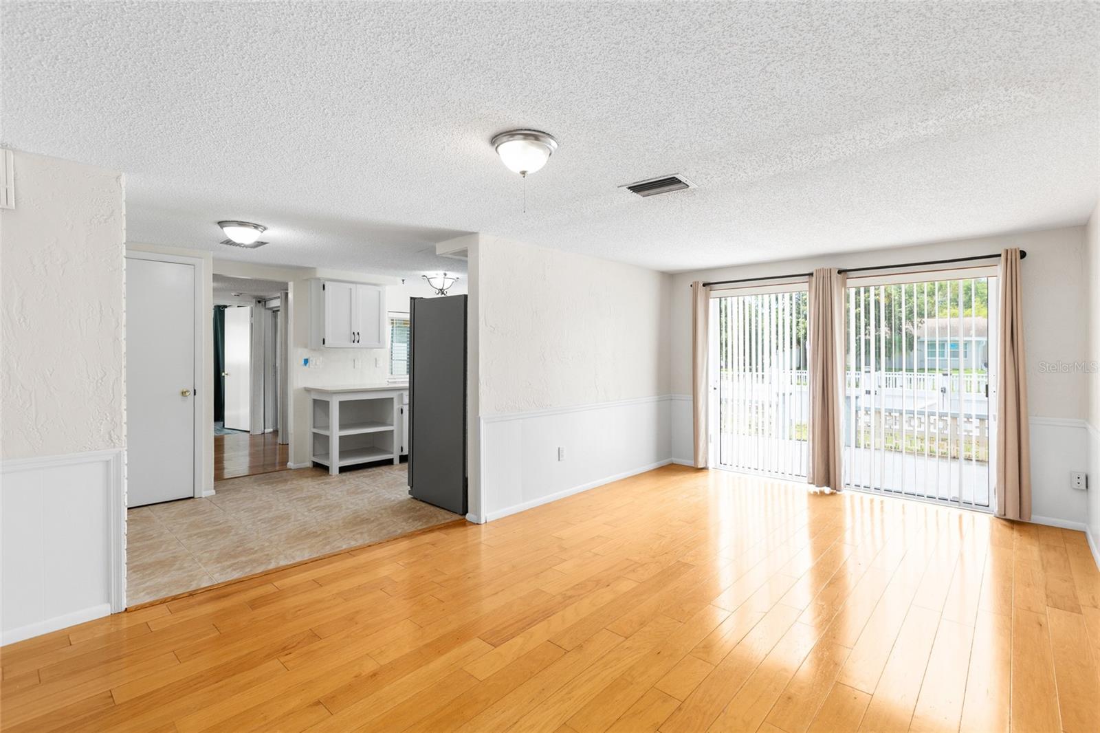 3803 SAIL DR — photo 10