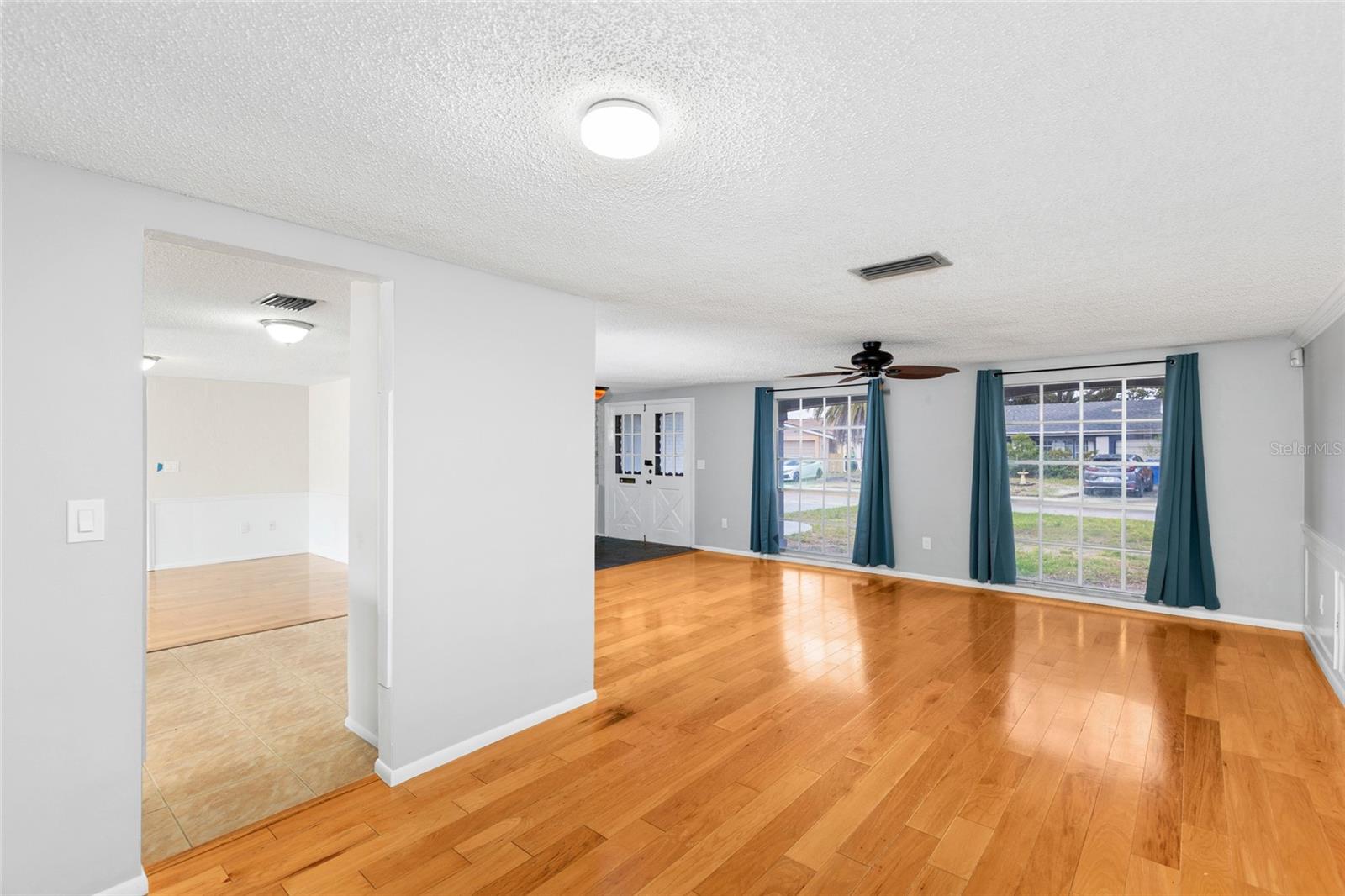 3803 SAIL DR — photo 6